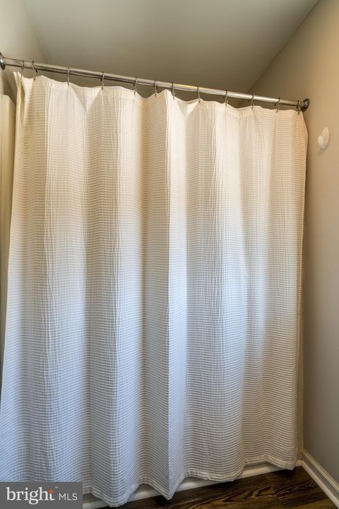 Tiny photo for 17 Field Stone Drive, COCHRANVILLE, PA 19330 (MLS # PACT2116968)