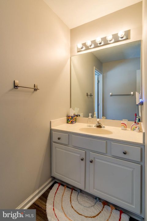 Tiny photo for 17 Field Stone Drive, COCHRANVILLE, PA 19330 (MLS # PACT2116968)