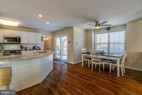 Tiny photo for 17 Field Stone Drive, COCHRANVILLE, PA 19330 (MLS # PACT2116968)