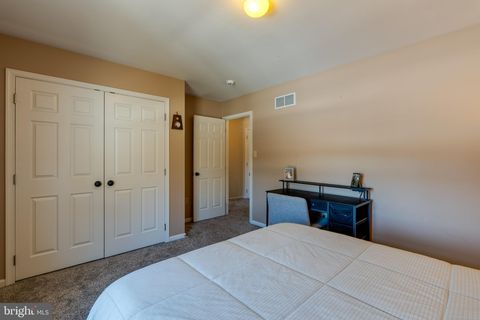 Tiny photo for 17 Field Stone Drive, COCHRANVILLE, PA 19330 (MLS # PACT2116968)