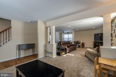 Tiny photo for 17 Field Stone Drive, COCHRANVILLE, PA 19330 (MLS # PACT2116968)