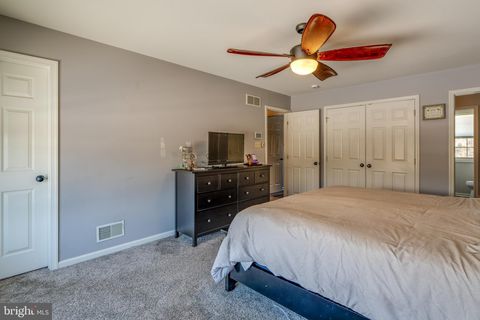 Tiny photo for 17 Field Stone Drive, COCHRANVILLE, PA 19330 (MLS # PACT2116968)