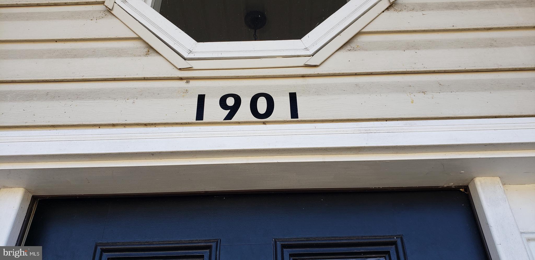 EDGE MEAD - Residential