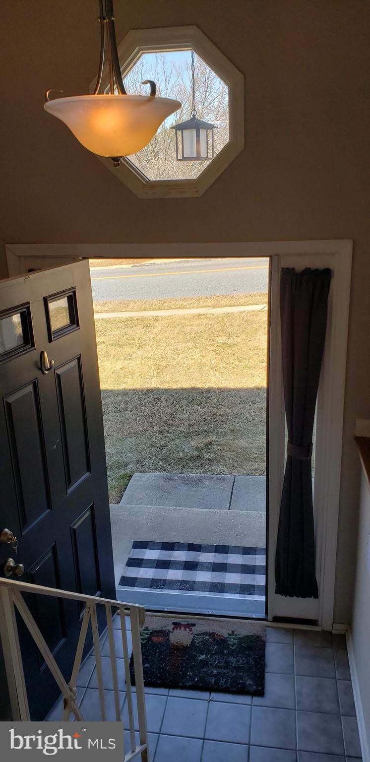 EDGE MEAD - Residential