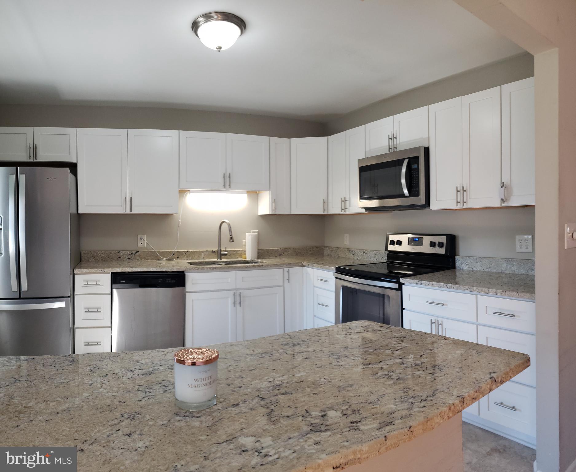 EDGE MEAD - Residential