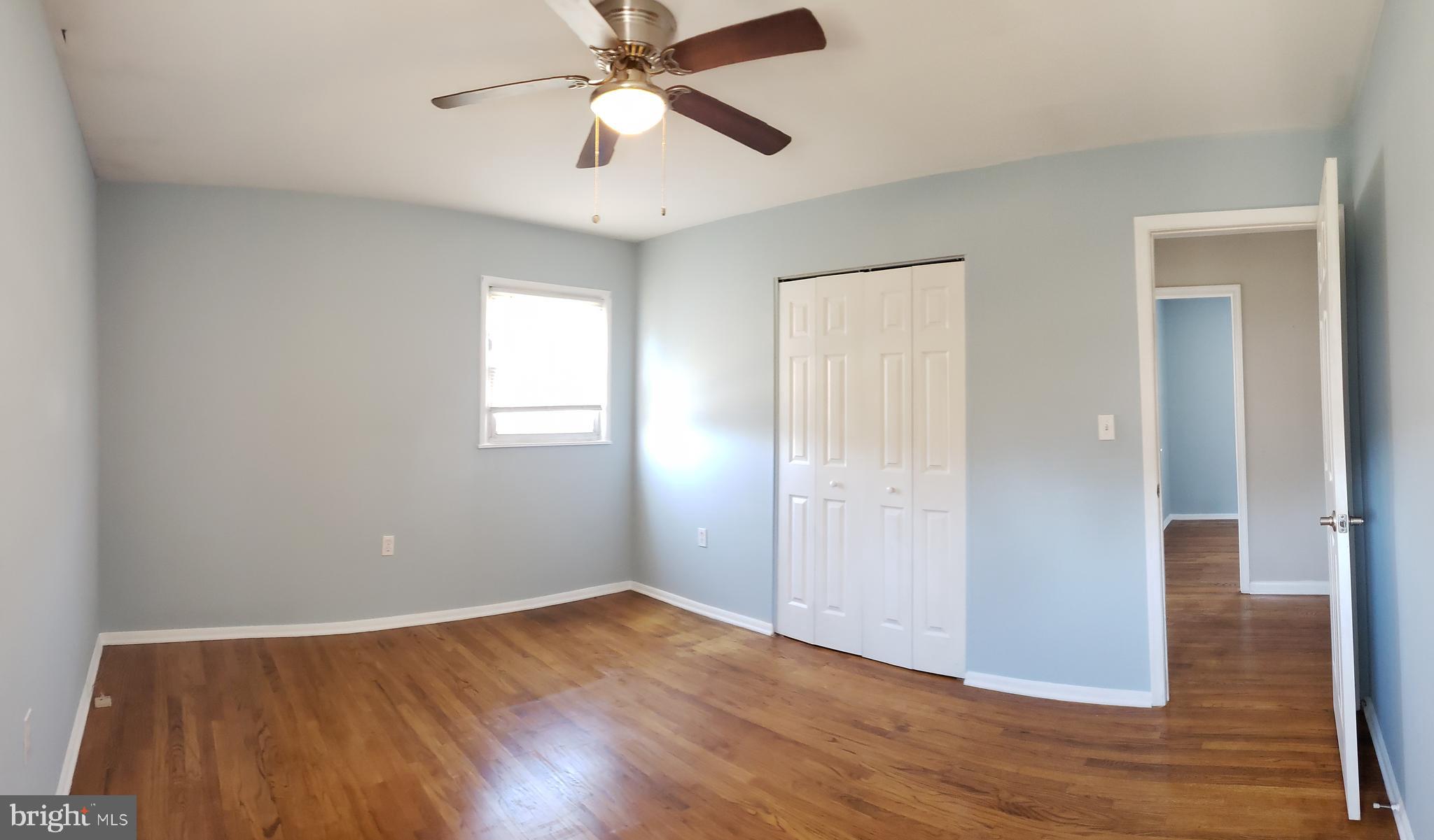 EDGE MEAD - Residential