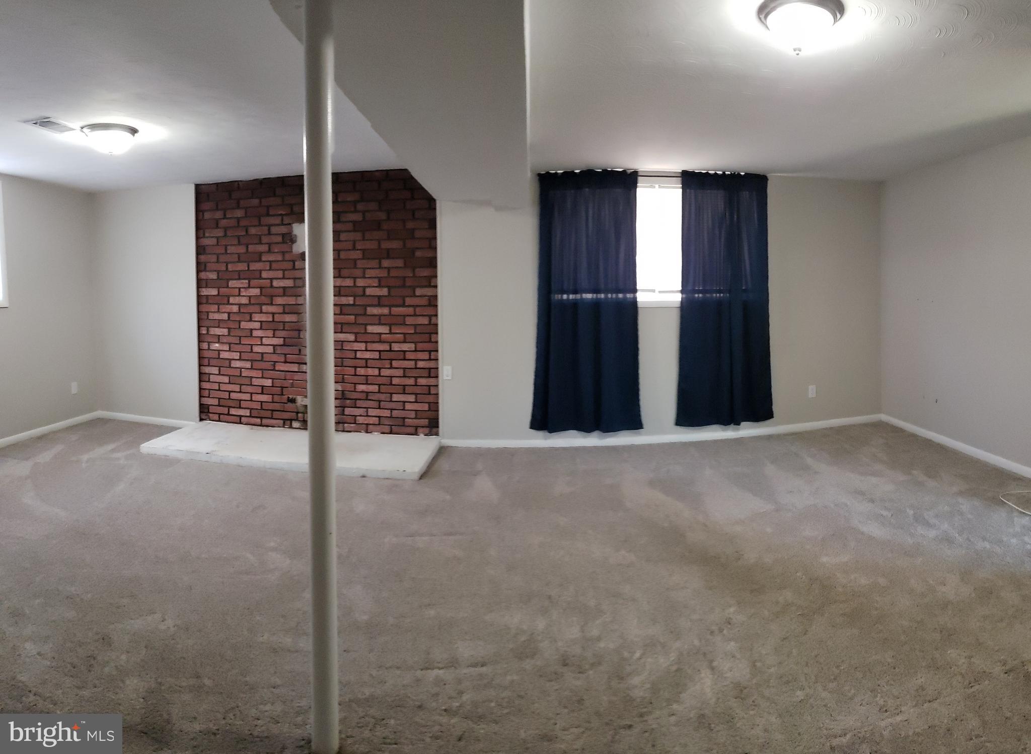 EDGE MEAD - Residential