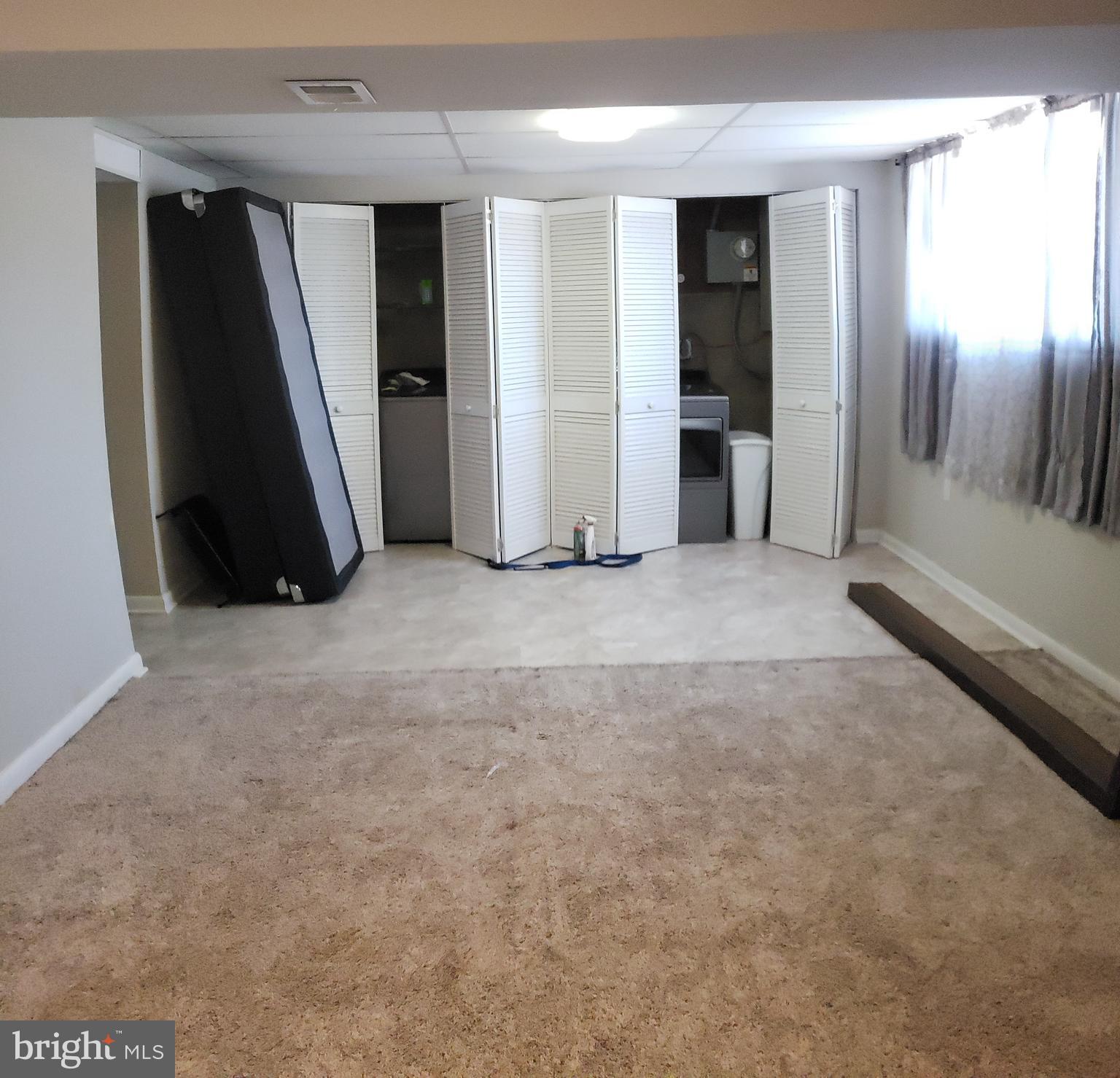 EDGE MEAD - Residential