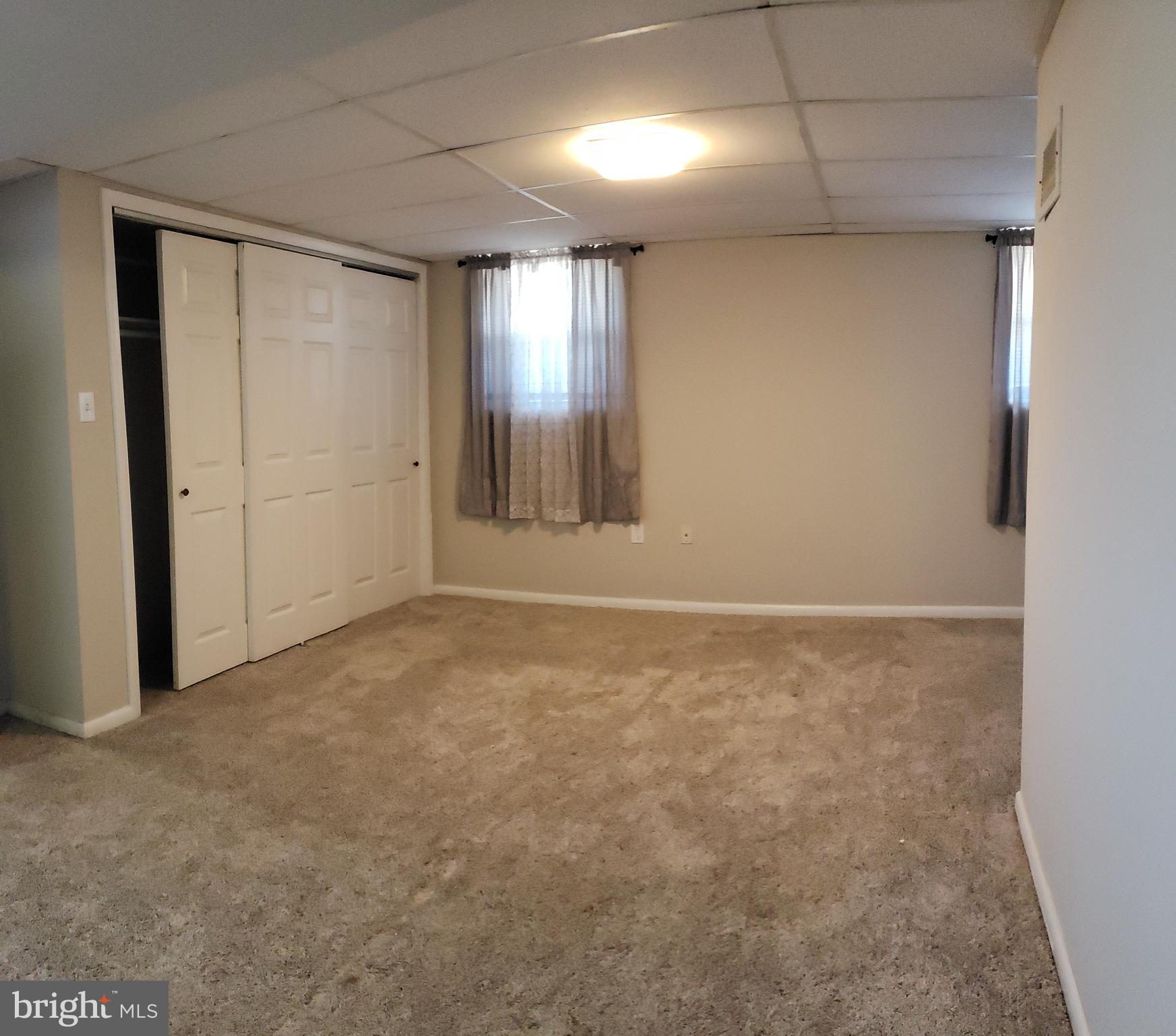 EDGE MEAD - Residential