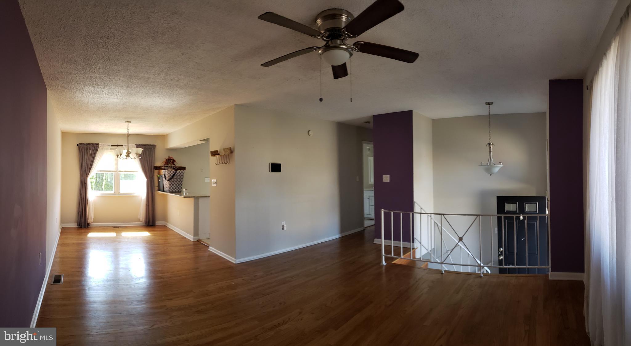 EDGE MEAD - Residential