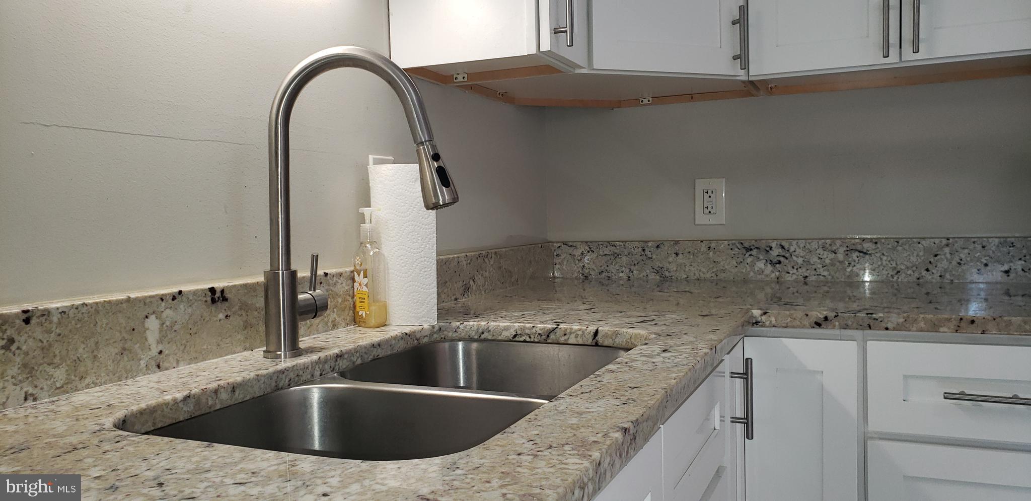 EDGE MEAD - Residential