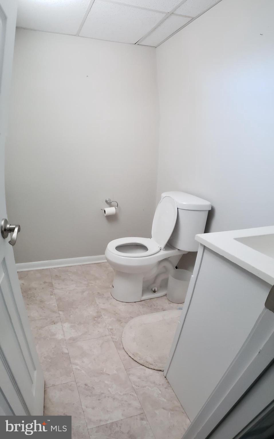 EDGE MEAD - Residential