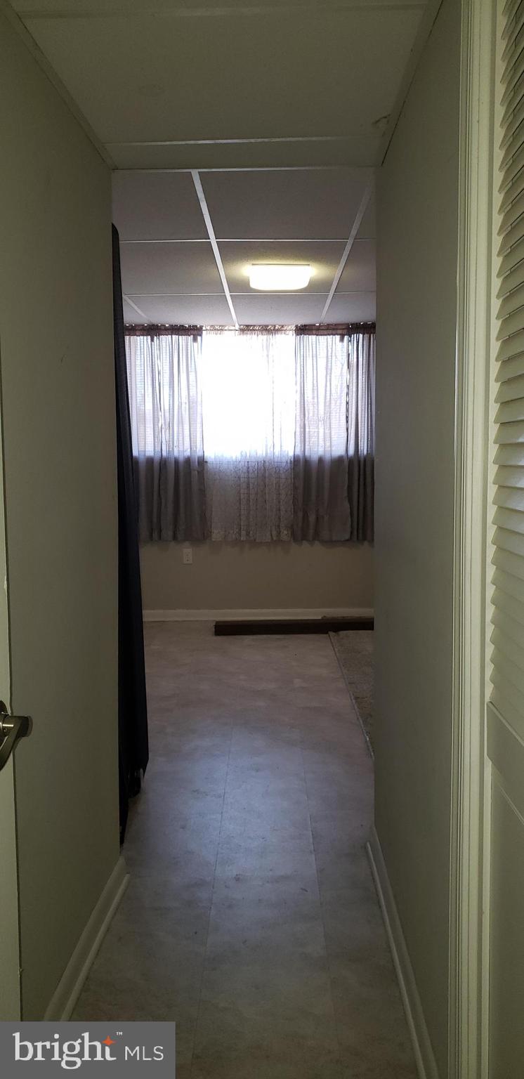 EDGE MEAD - Residential