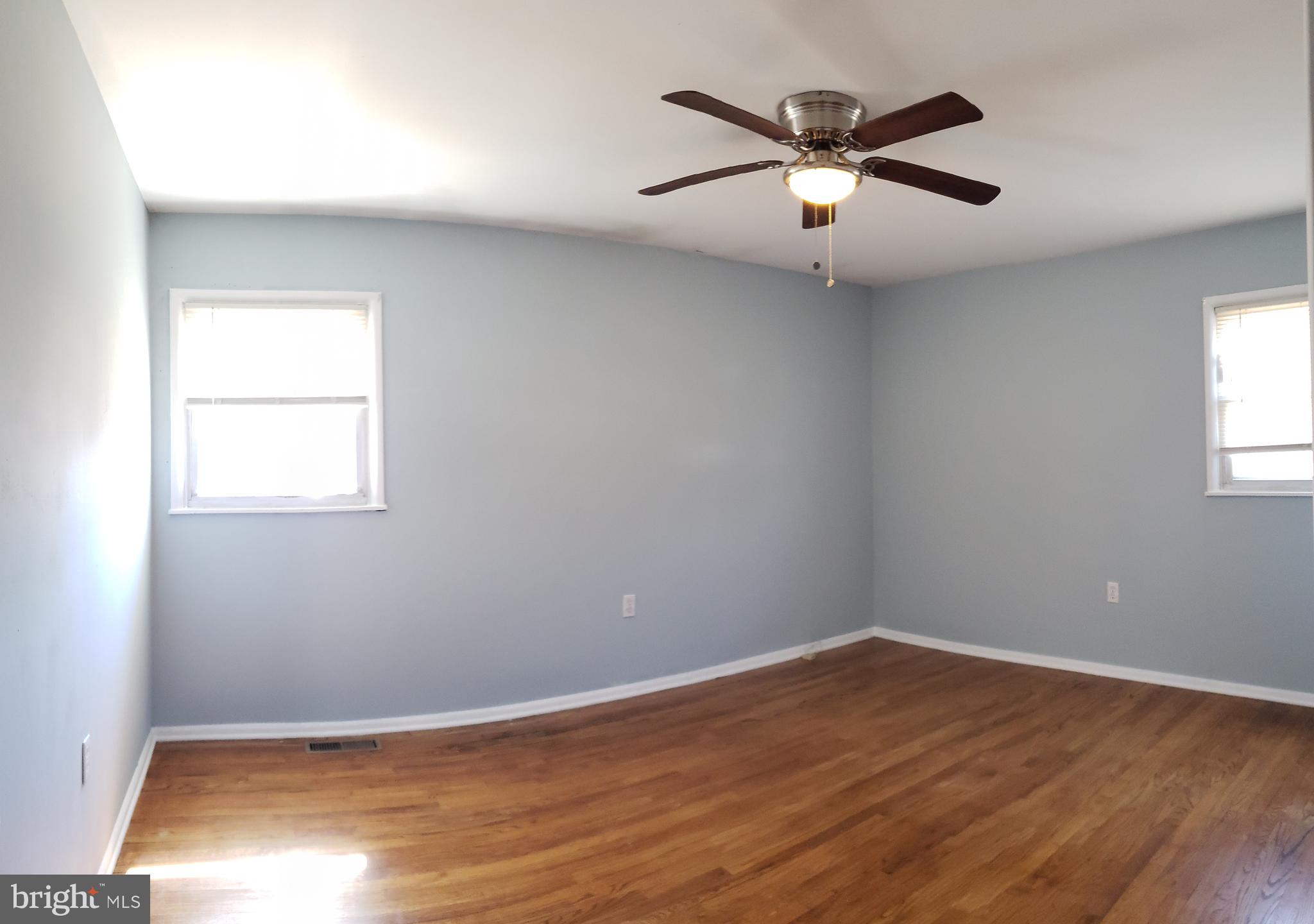 EDGE MEAD - Residential