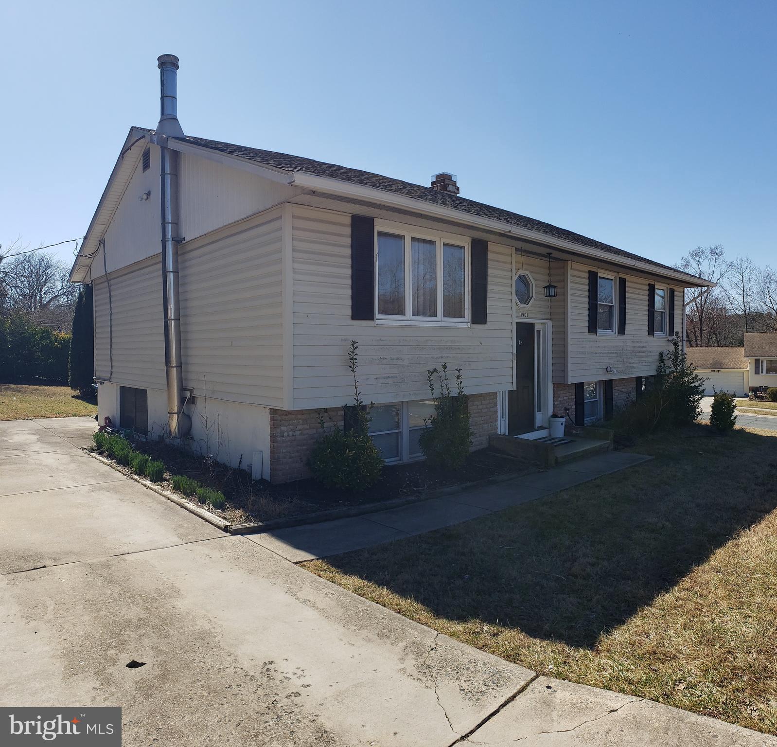 EDGE MEAD - Residential