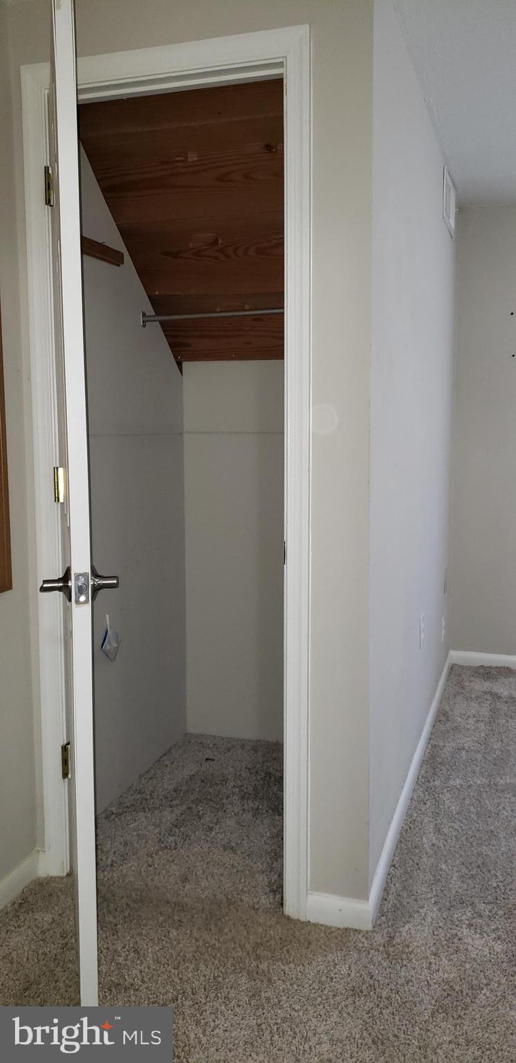 EDGE MEAD - Residential