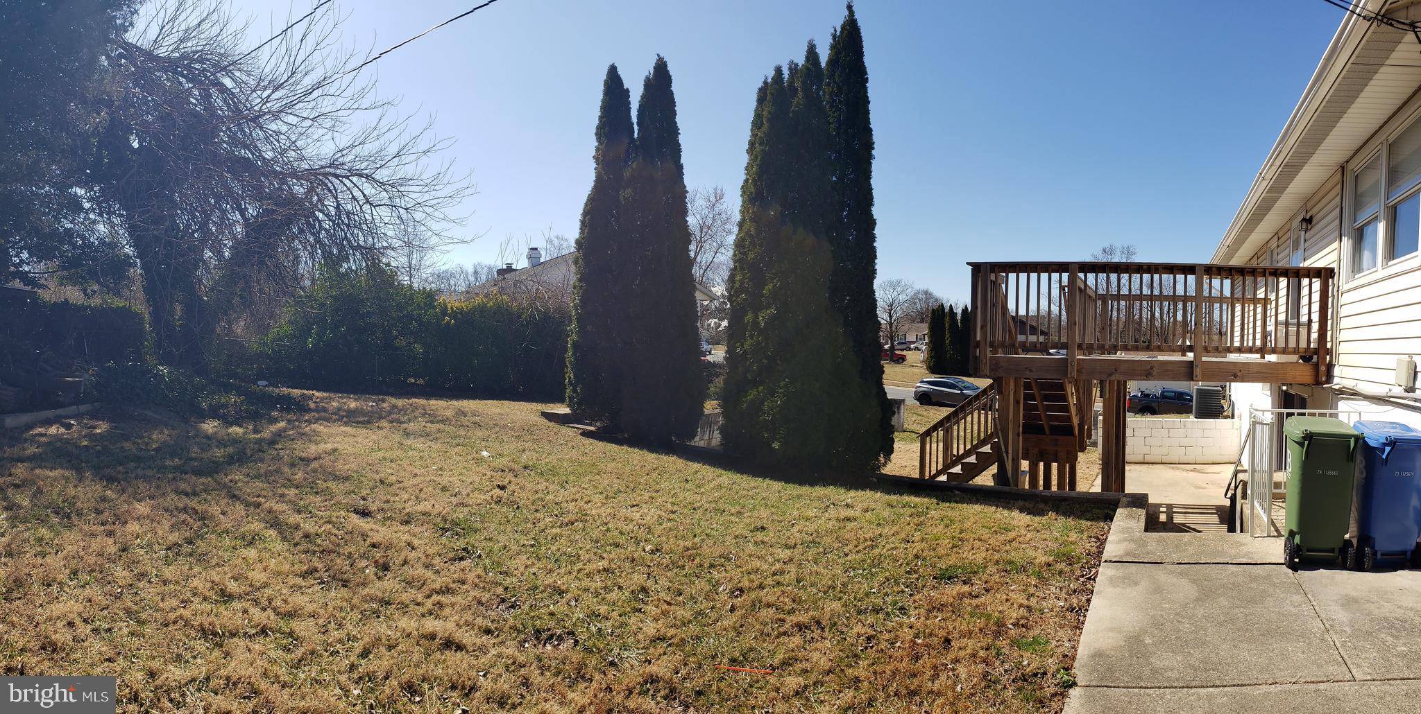 EDGE MEAD - Residential