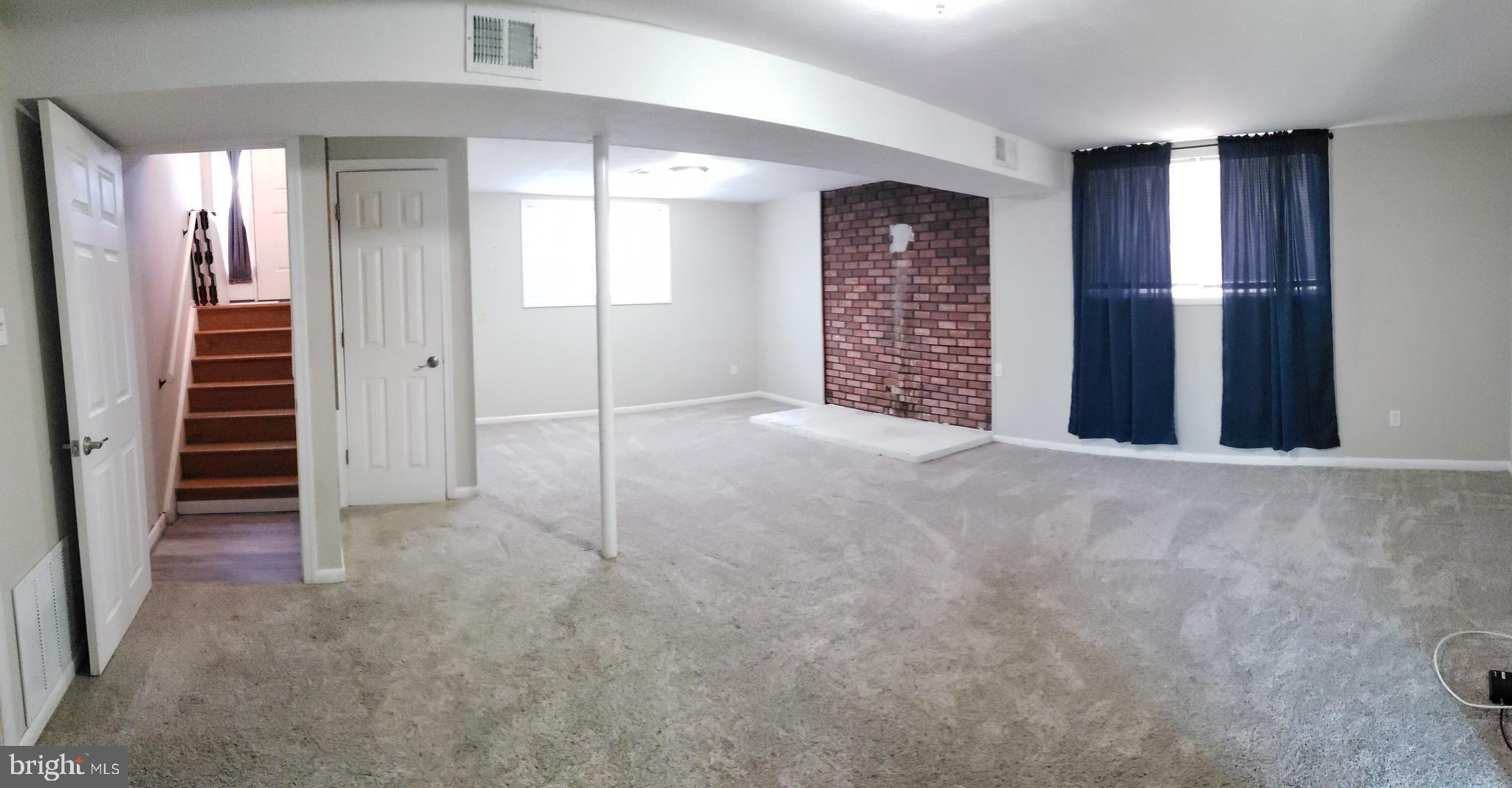 EDGE MEAD - Residential