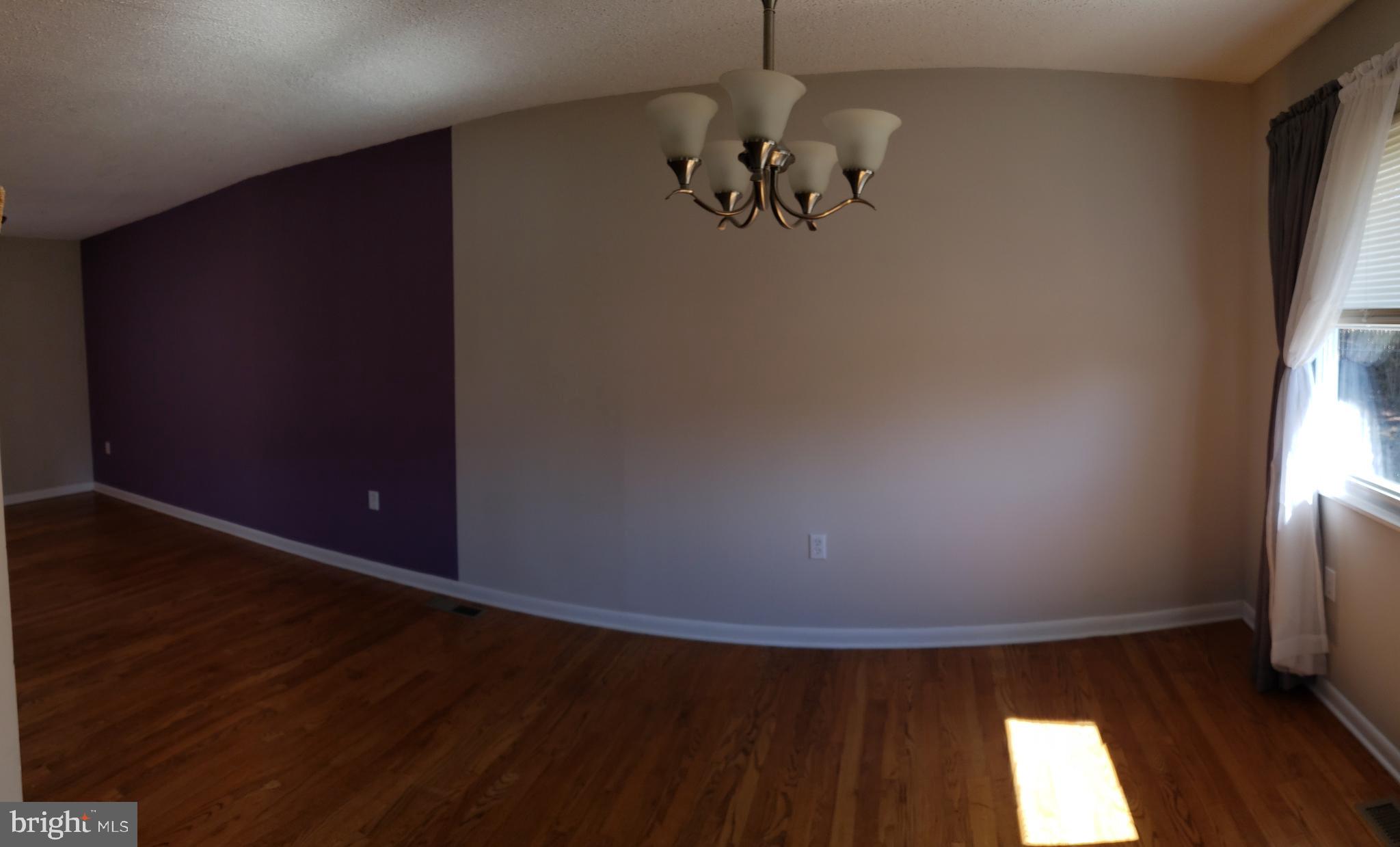 EDGE MEAD - Residential