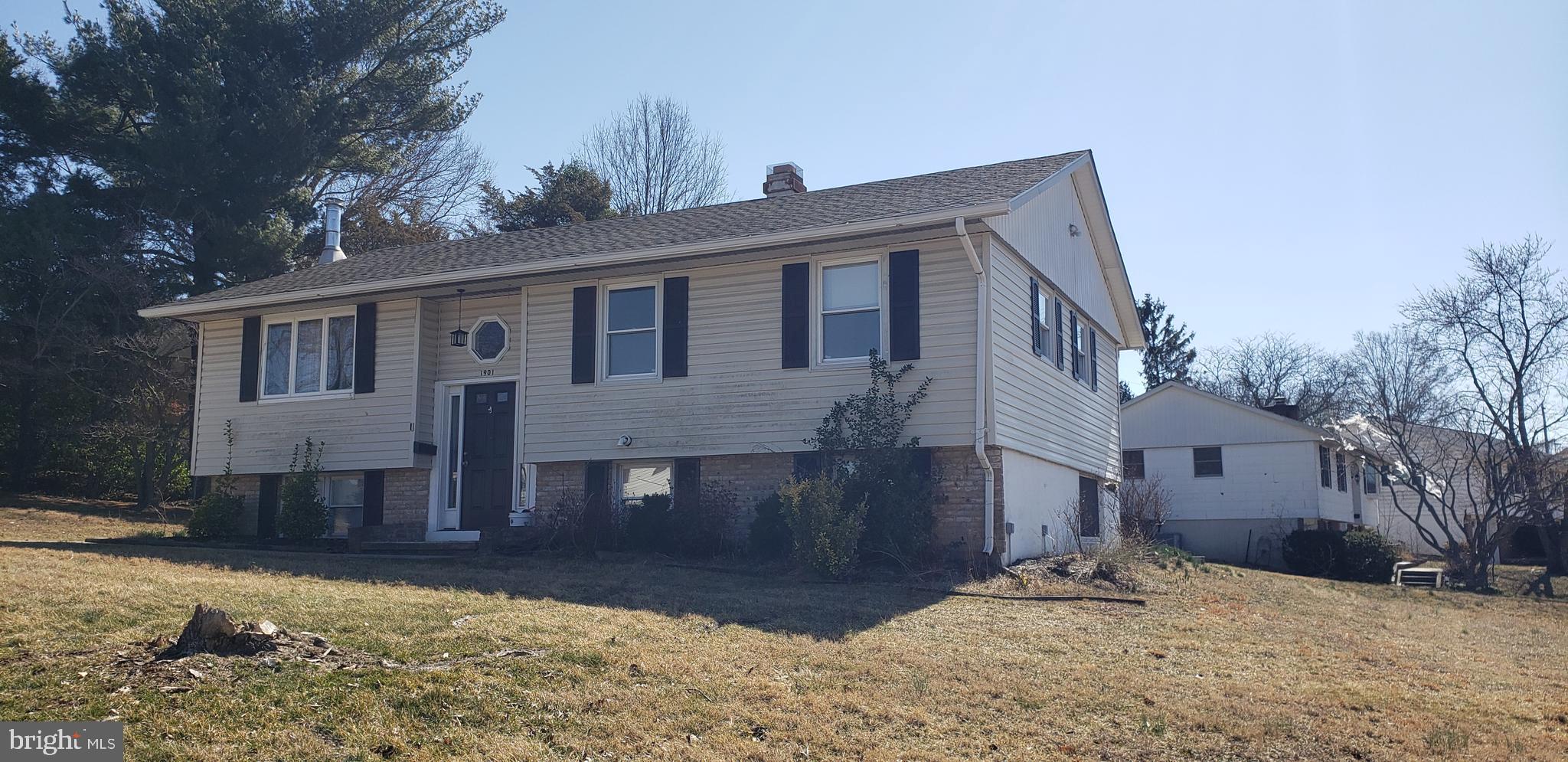 EDGE MEAD - Residential