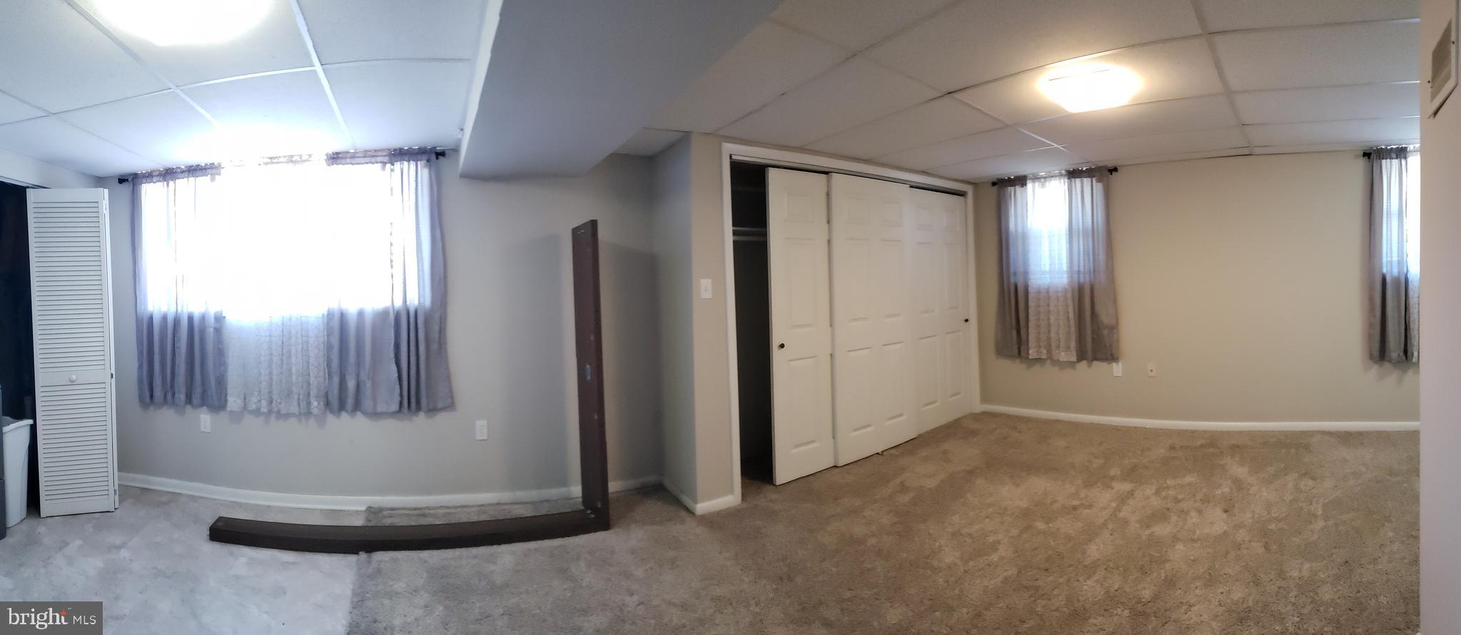 EDGE MEAD - Residential