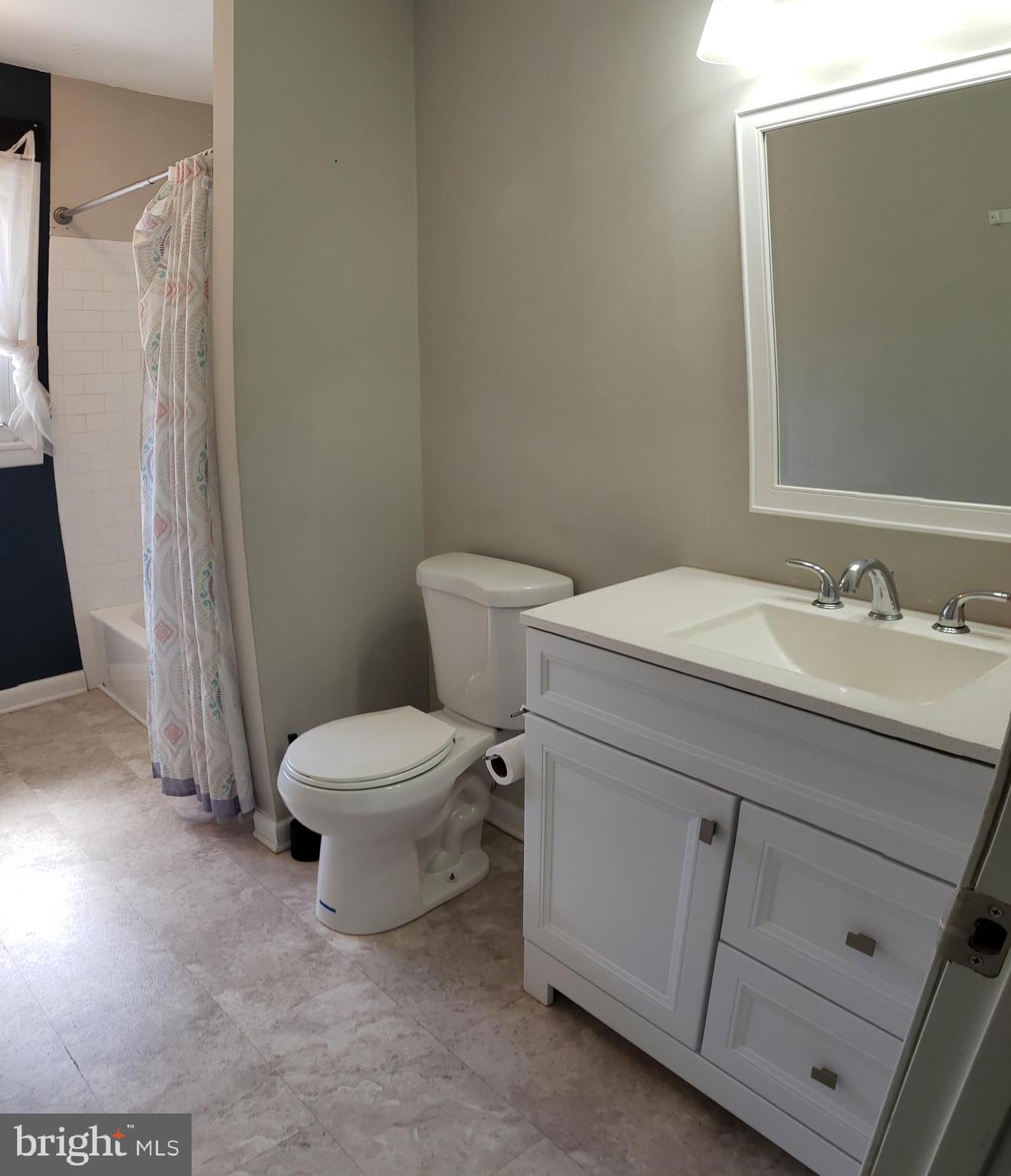 EDGE MEAD - Residential