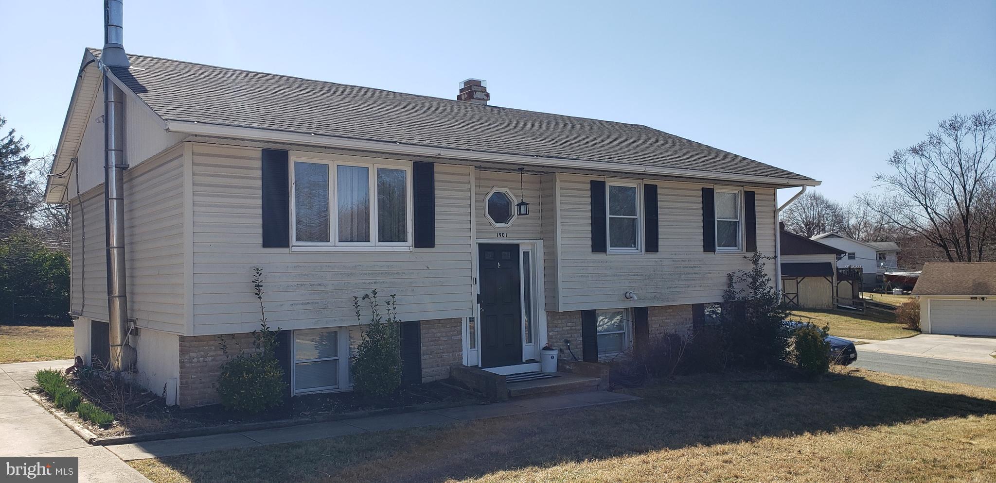 EDGE MEAD - Residential