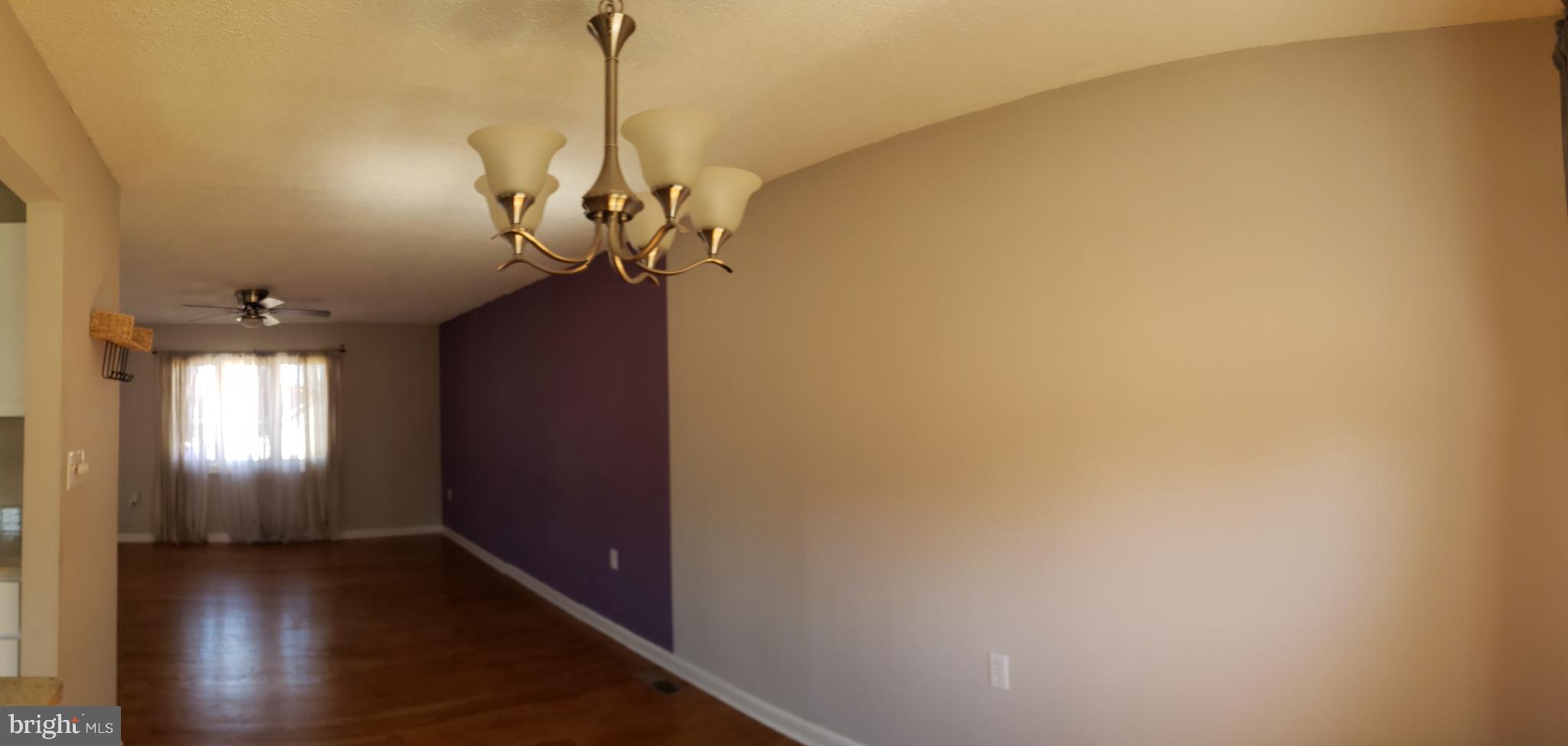 EDGE MEAD - Residential