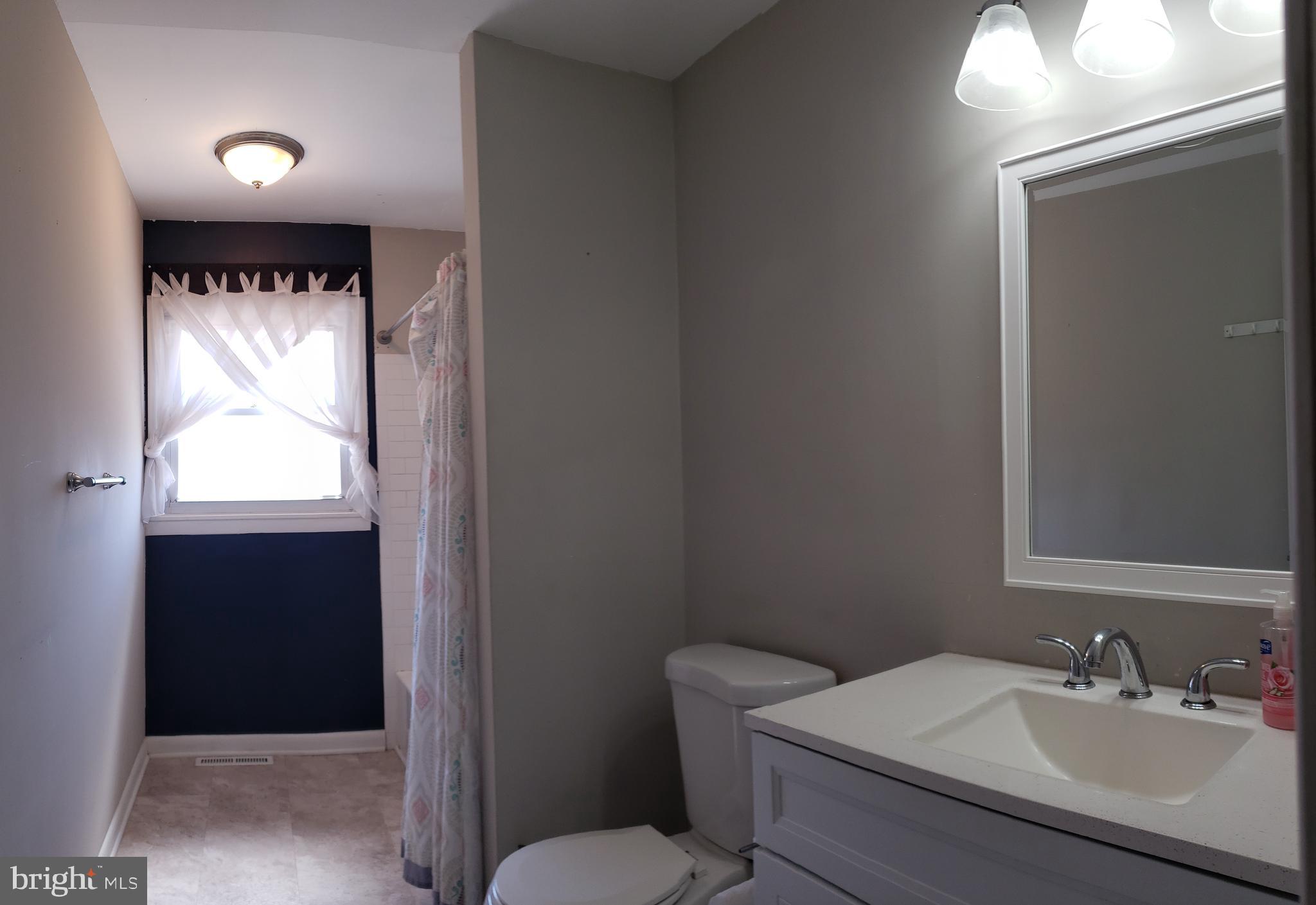 EDGE MEAD - Residential