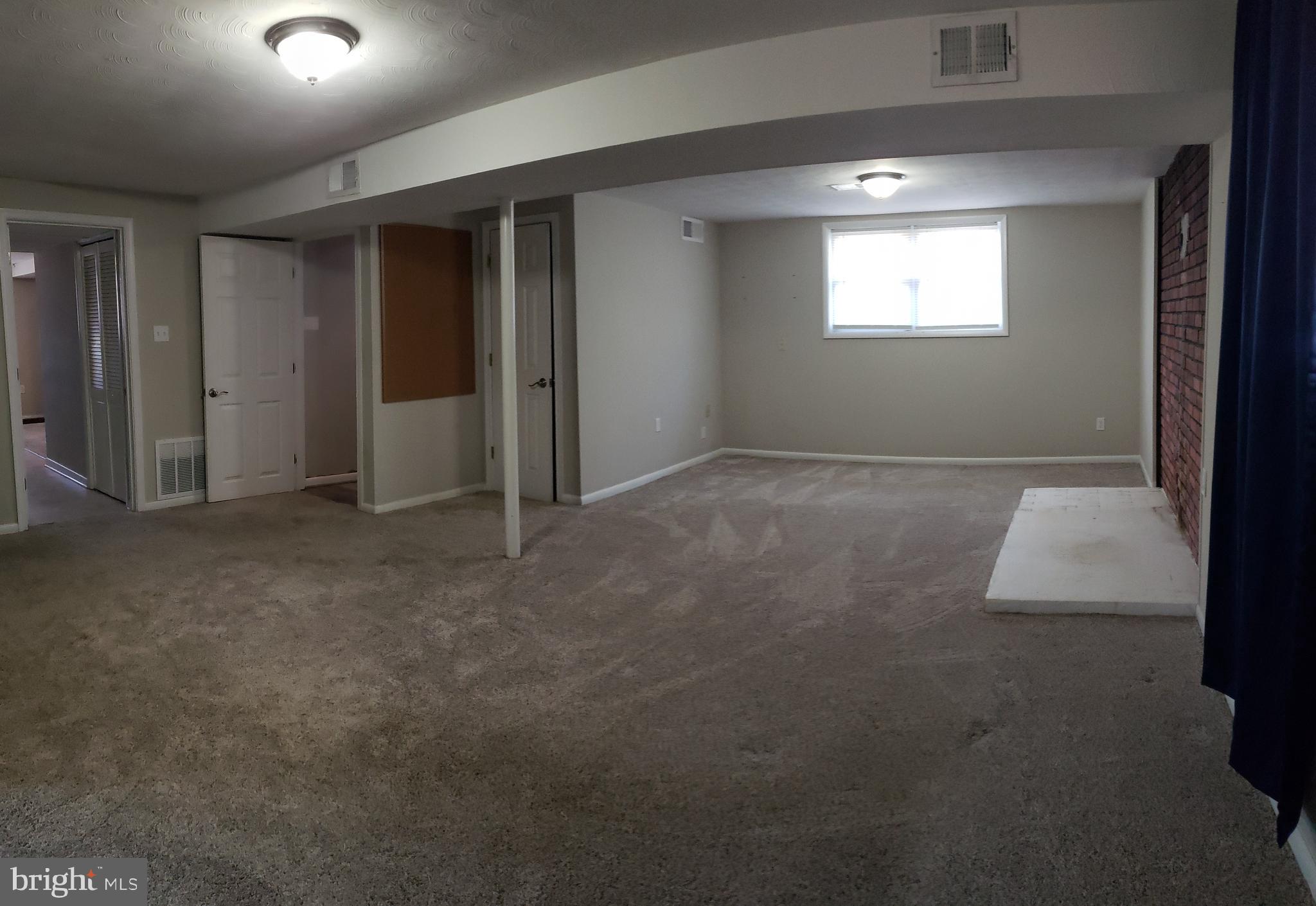 EDGE MEAD - Residential