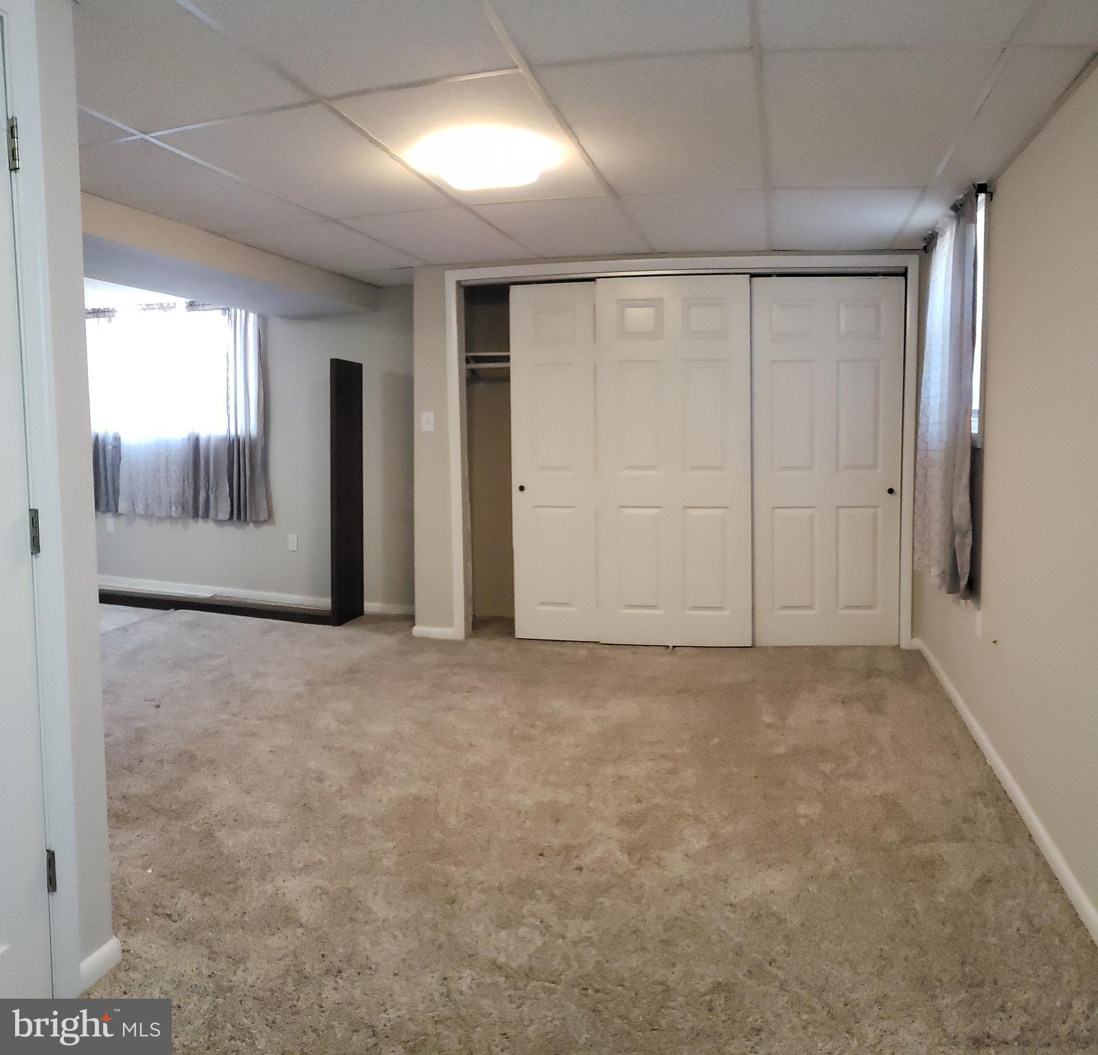 EDGE MEAD - Residential