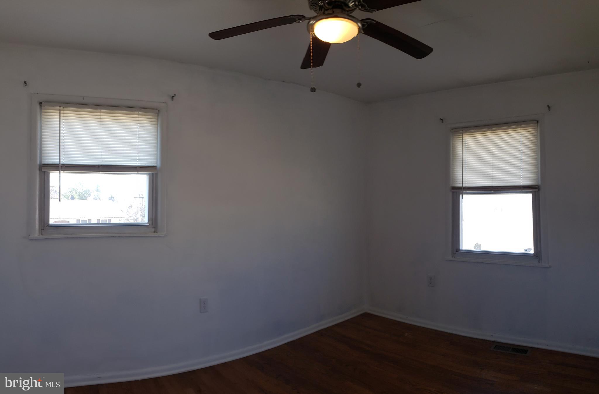 EDGE MEAD - Residential