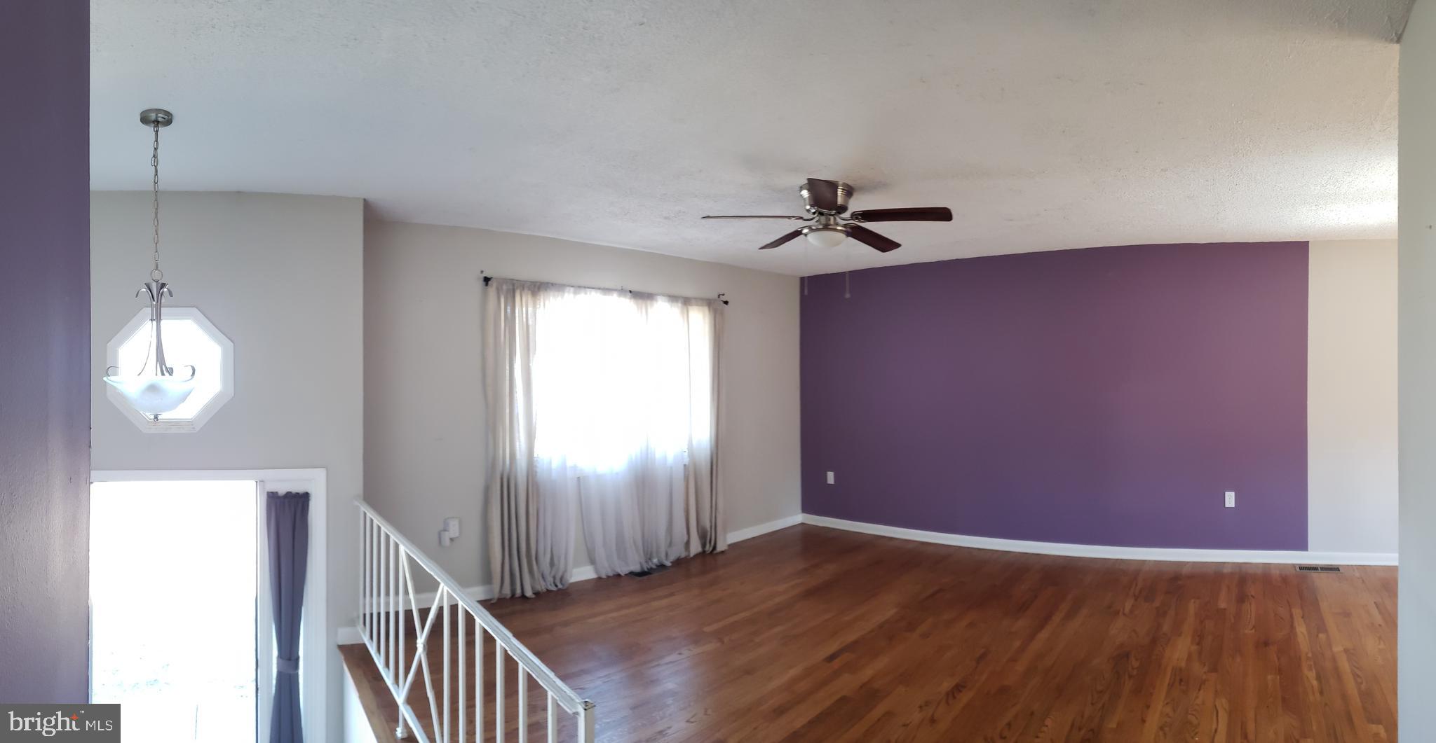 EDGE MEAD - Residential