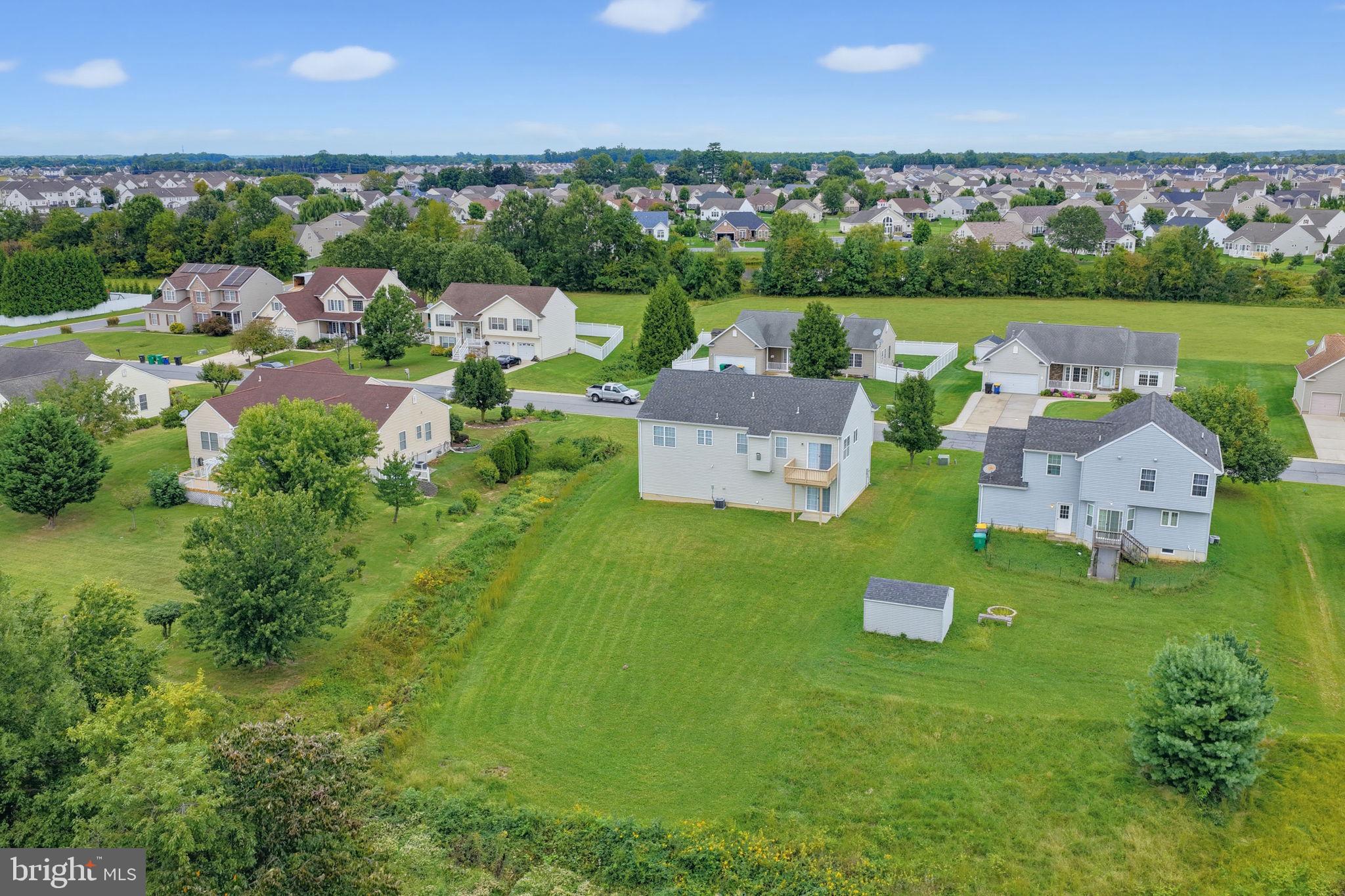75 FIELDS DRIVE