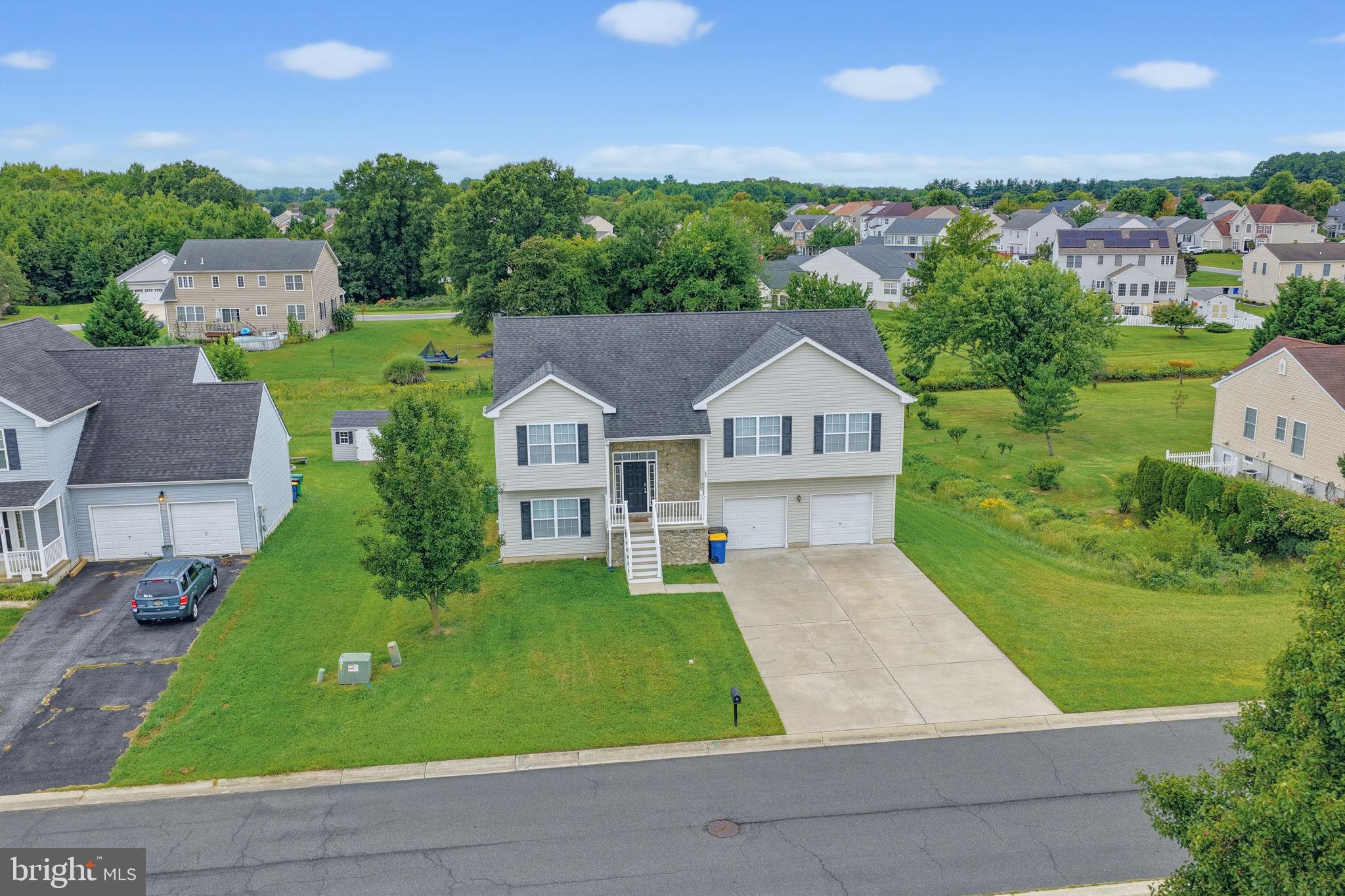 75 FIELDS DRIVE