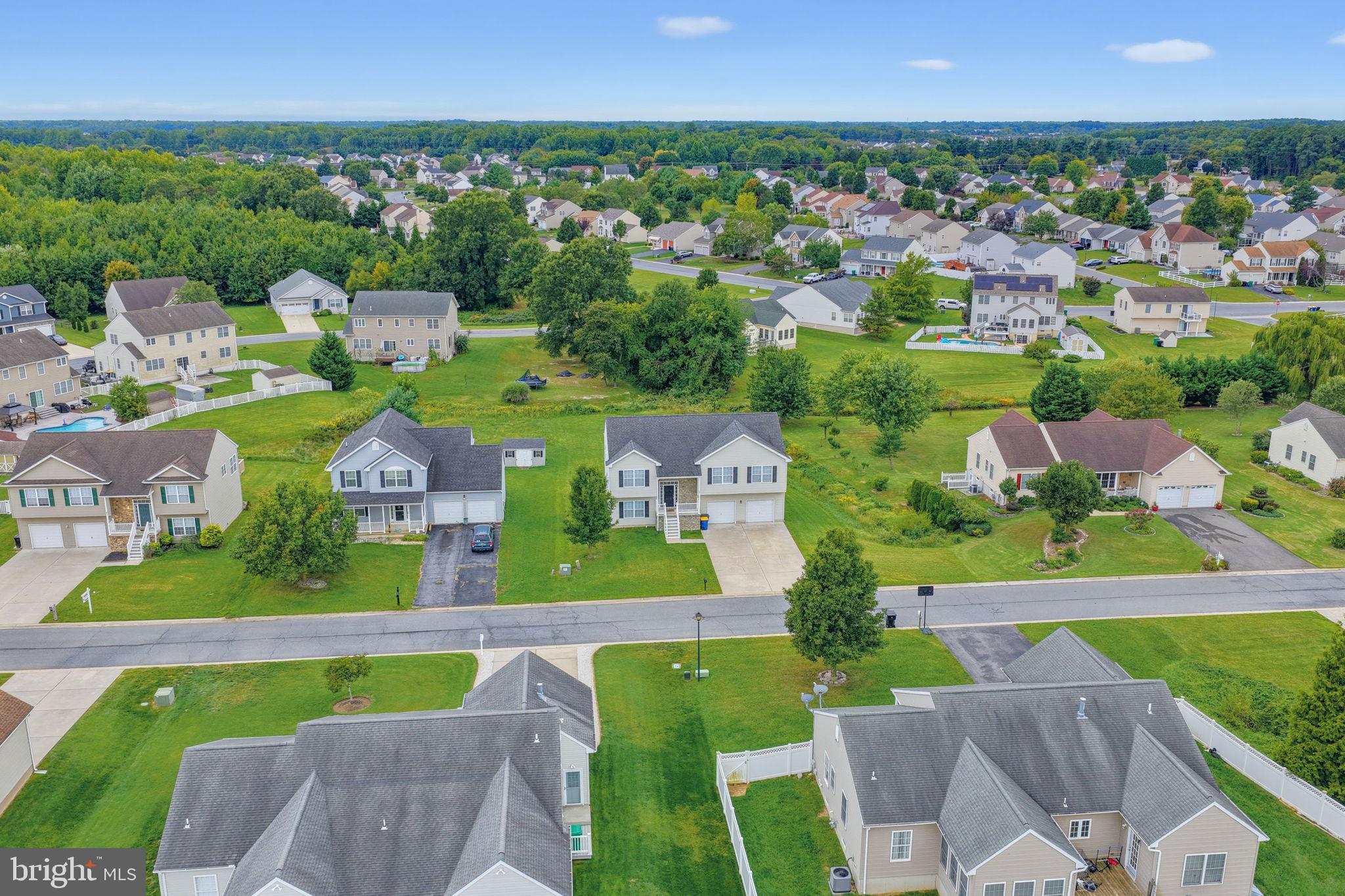 75 FIELDS DRIVE