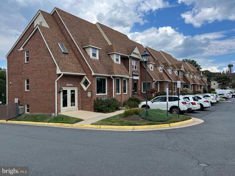 10134 COLVIN RUN ROAD C C GREAT FALLS VA 22066