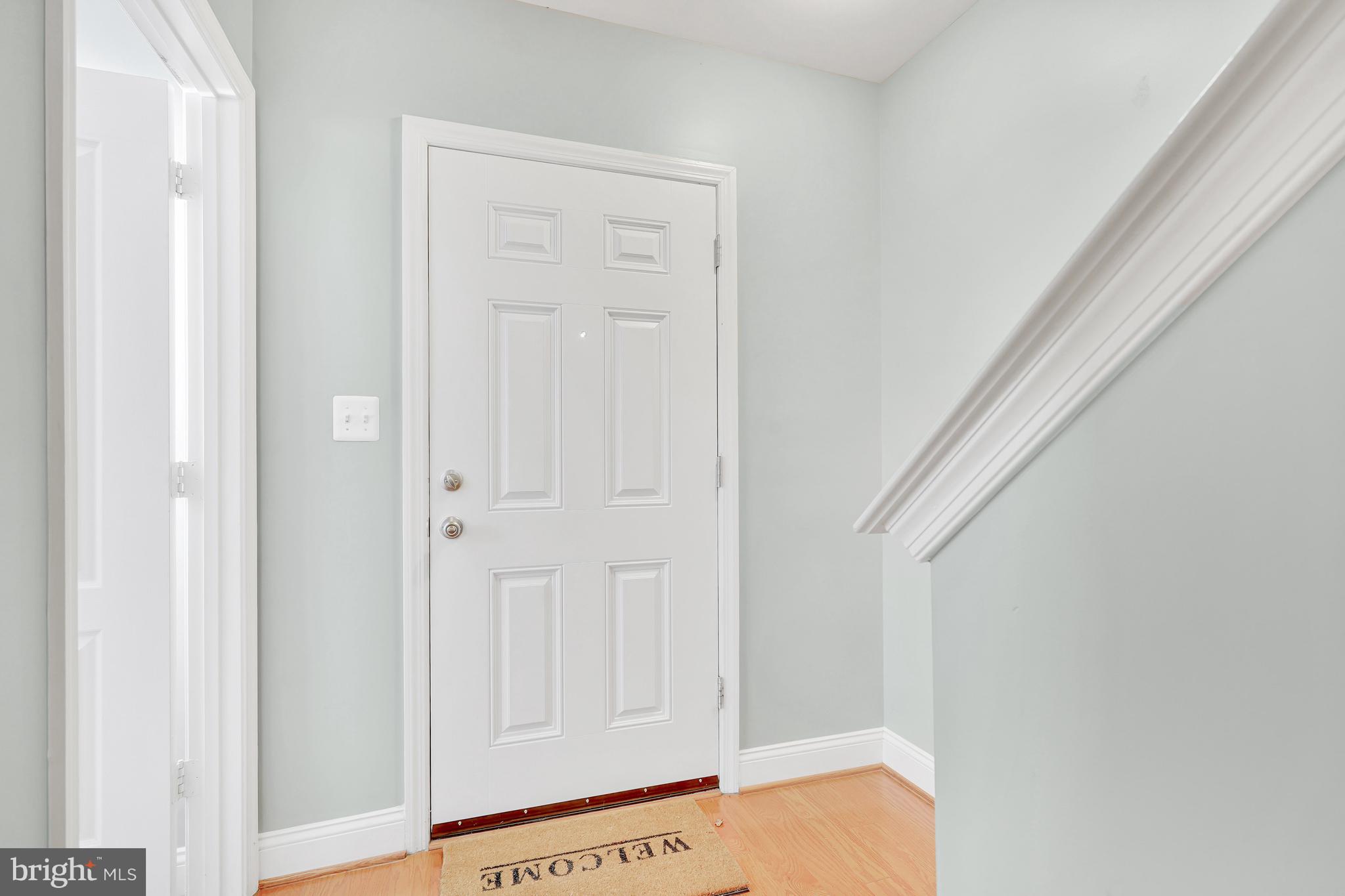 TRIANGLE HIGHLANDS CONDO - Residential