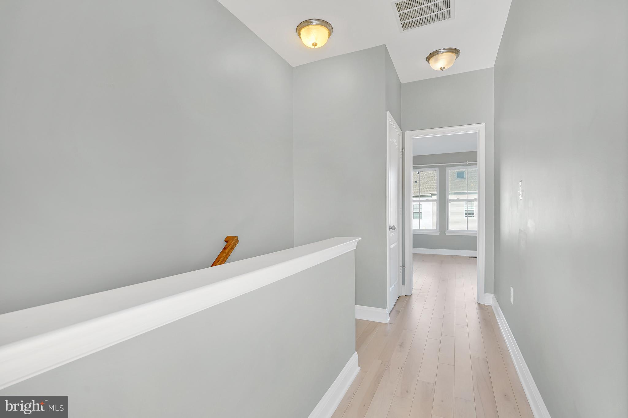 TRIANGLE HIGHLANDS CONDO - Residential