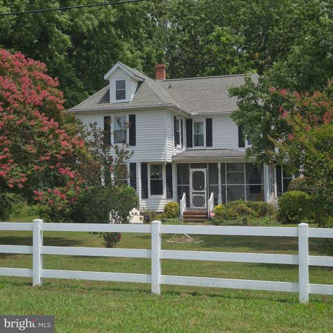 Photo for 489 FAIRPORT ROAD