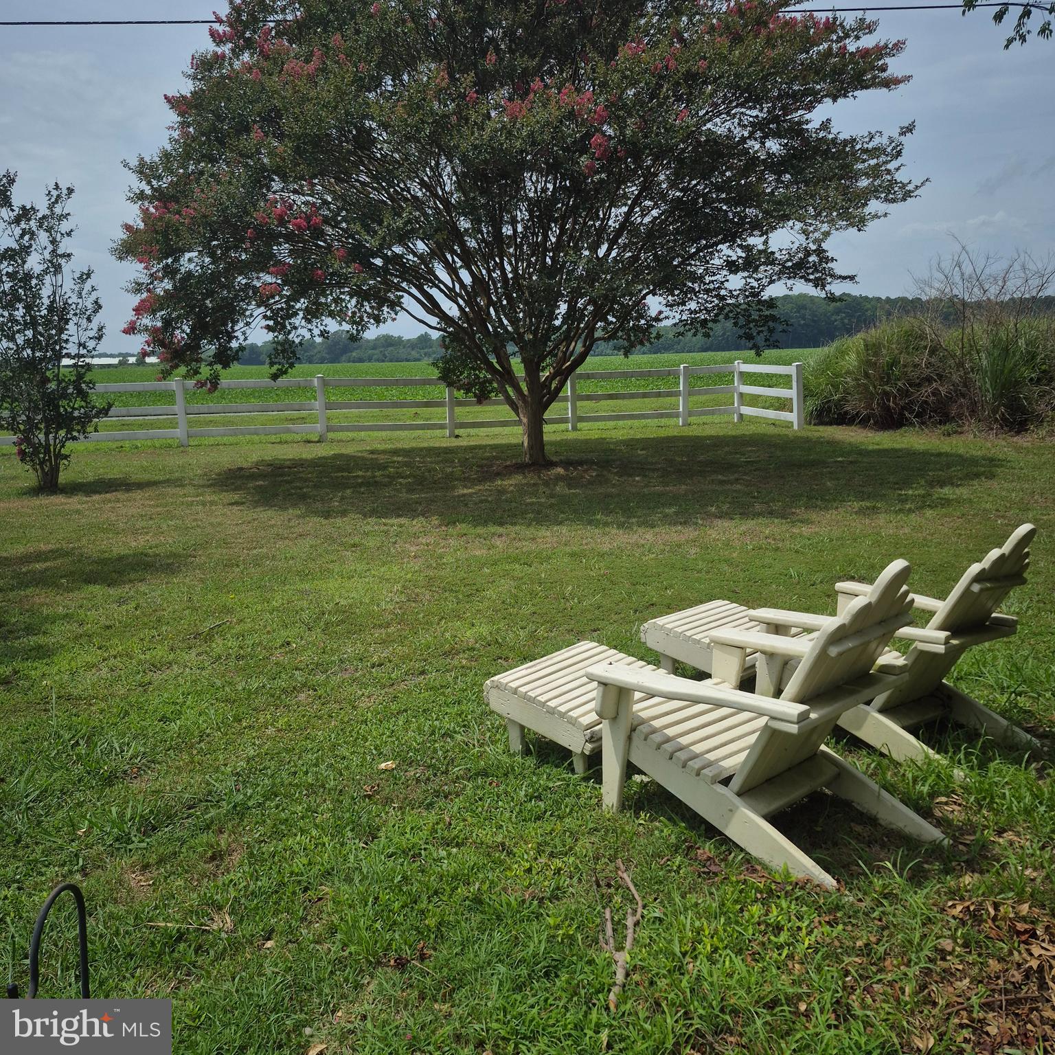 489 FAIRPORT ROAD