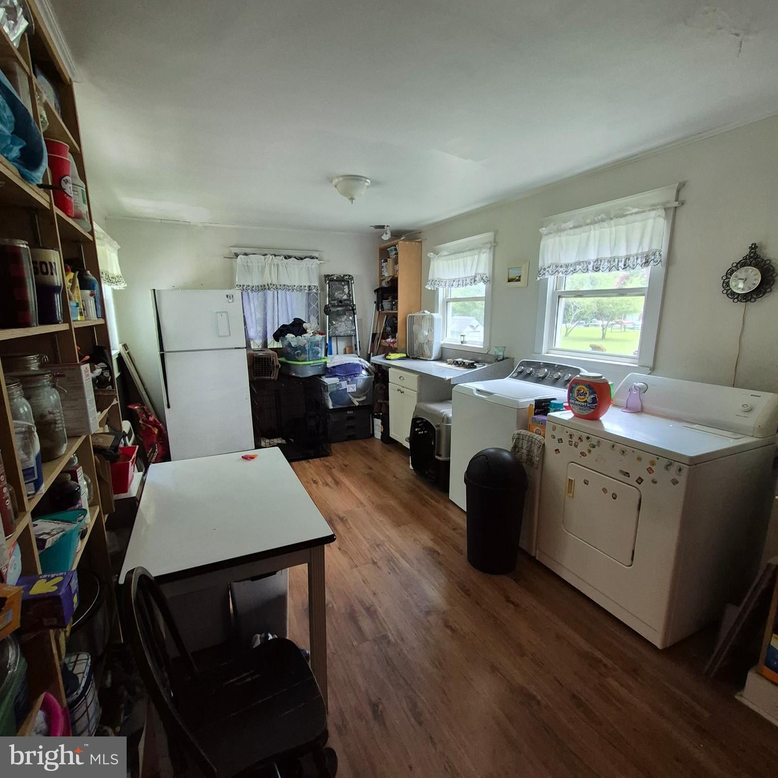 489 FAIRPORT ROAD