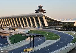 TOWNS AT CARTERS GROVE - Residential