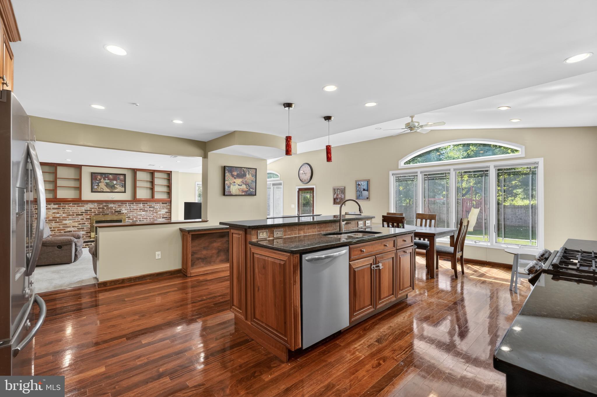 248 CARRIAGE HILL DRIVE