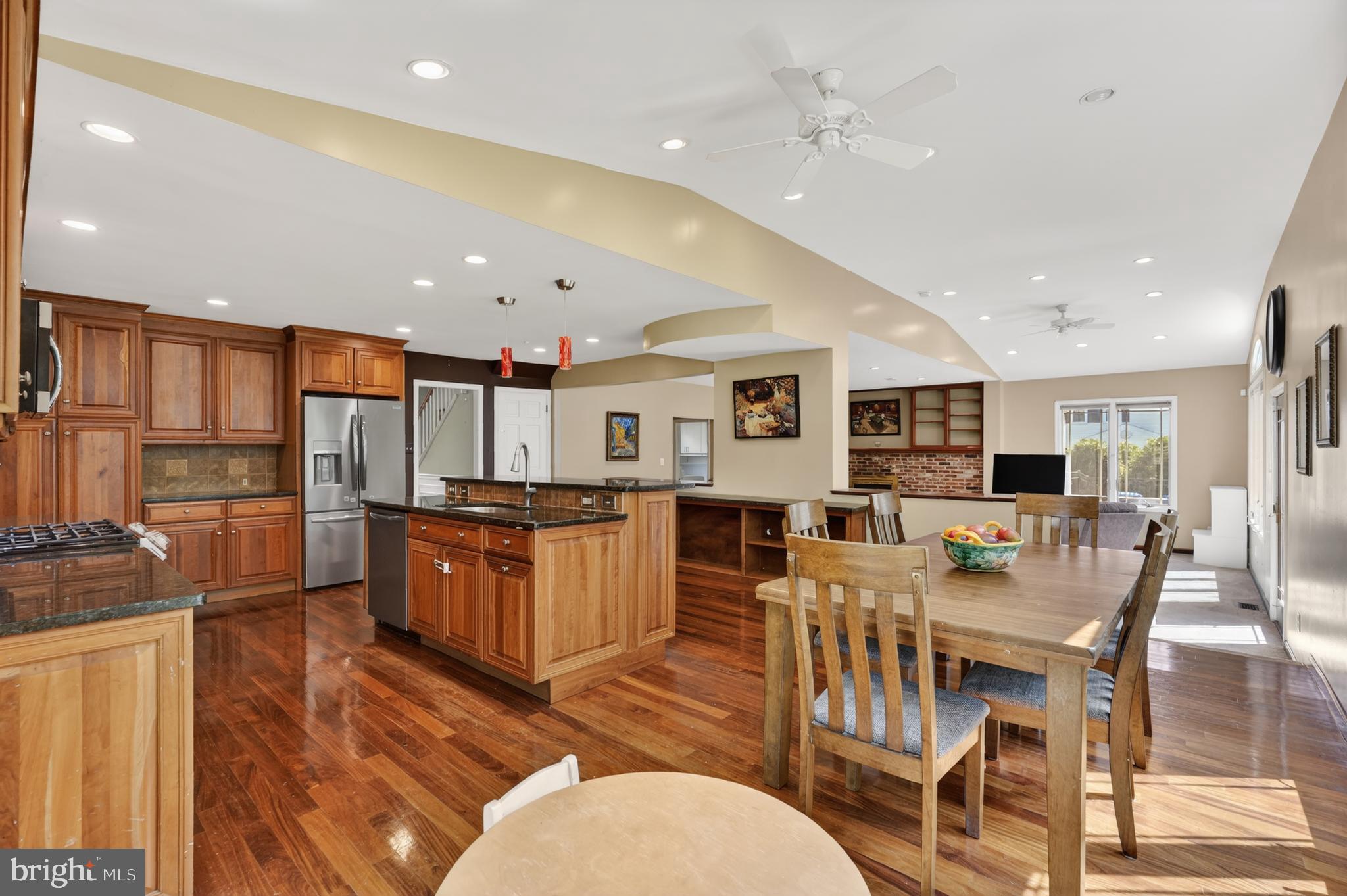 248 CARRIAGE HILL DRIVE