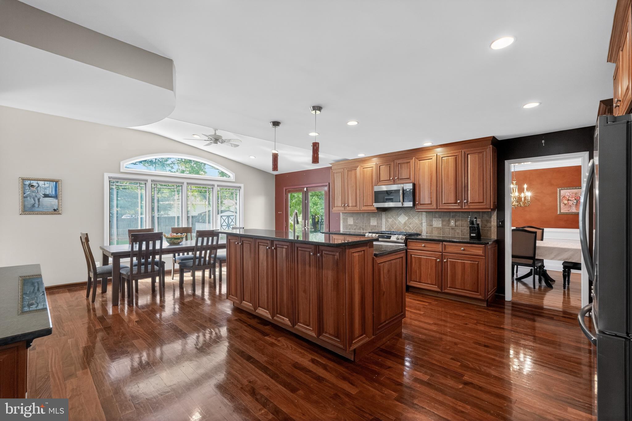 248 CARRIAGE HILL DRIVE