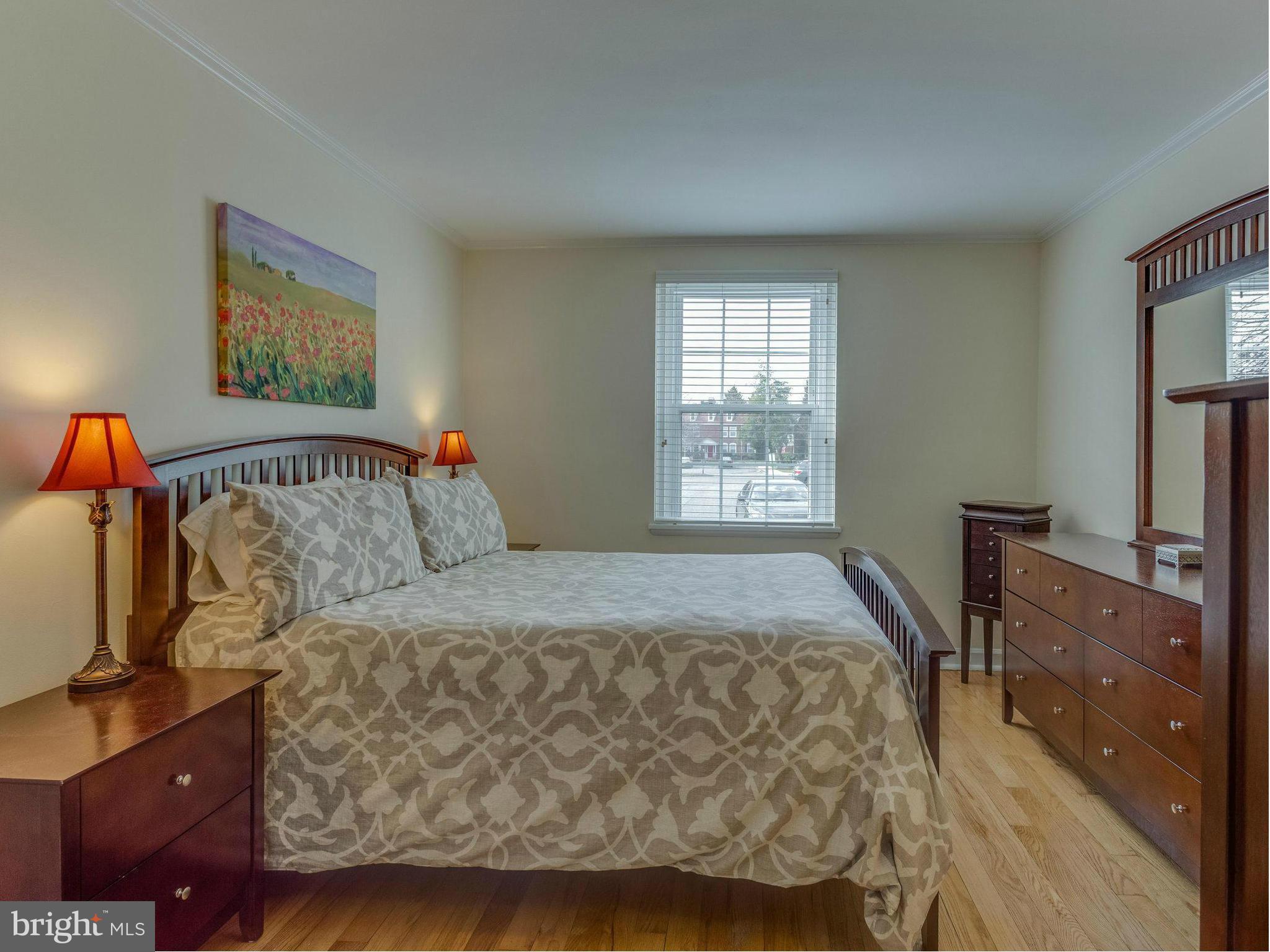 FAIRLINGTON - Residential