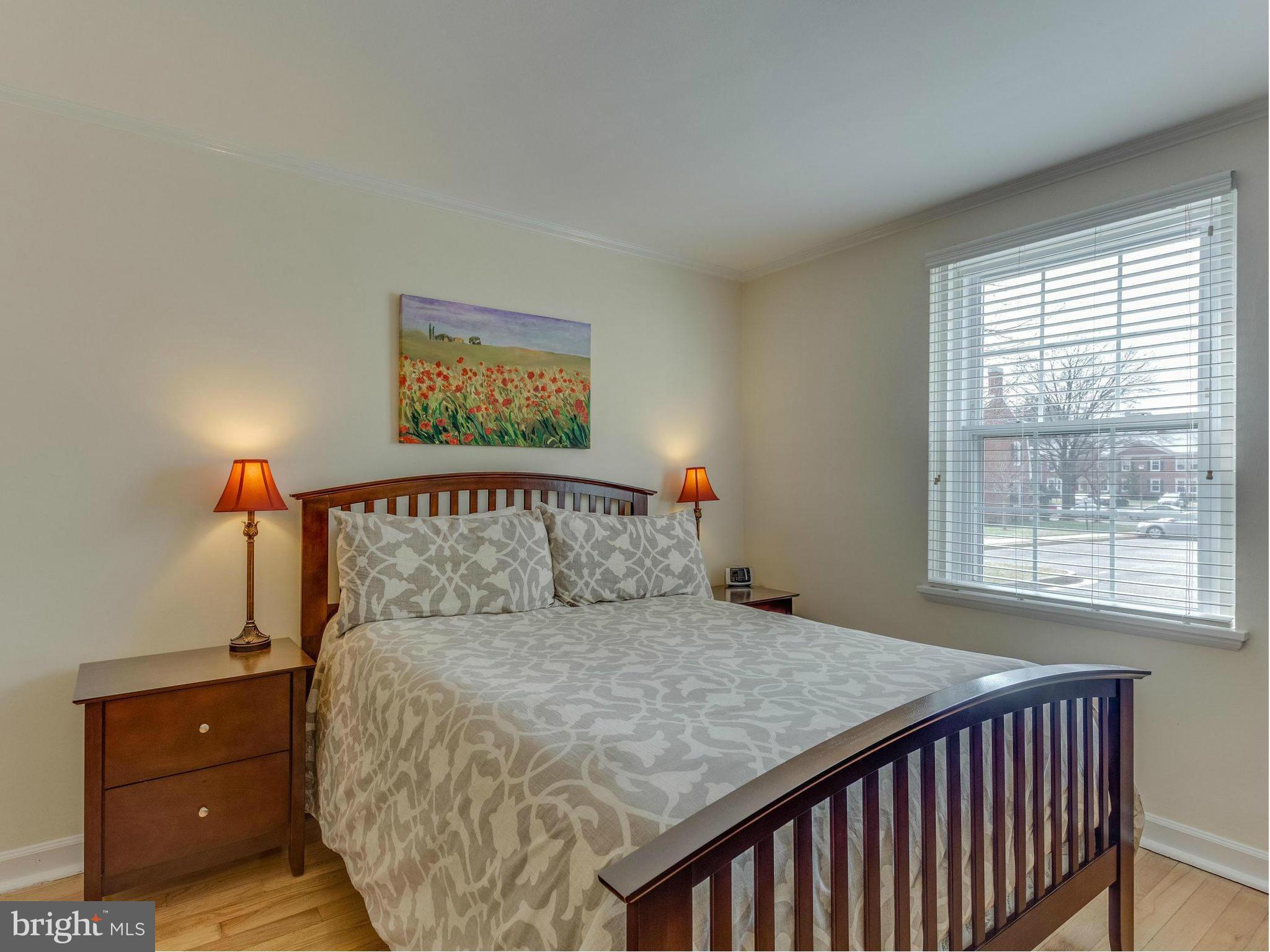 FAIRLINGTON - Residential