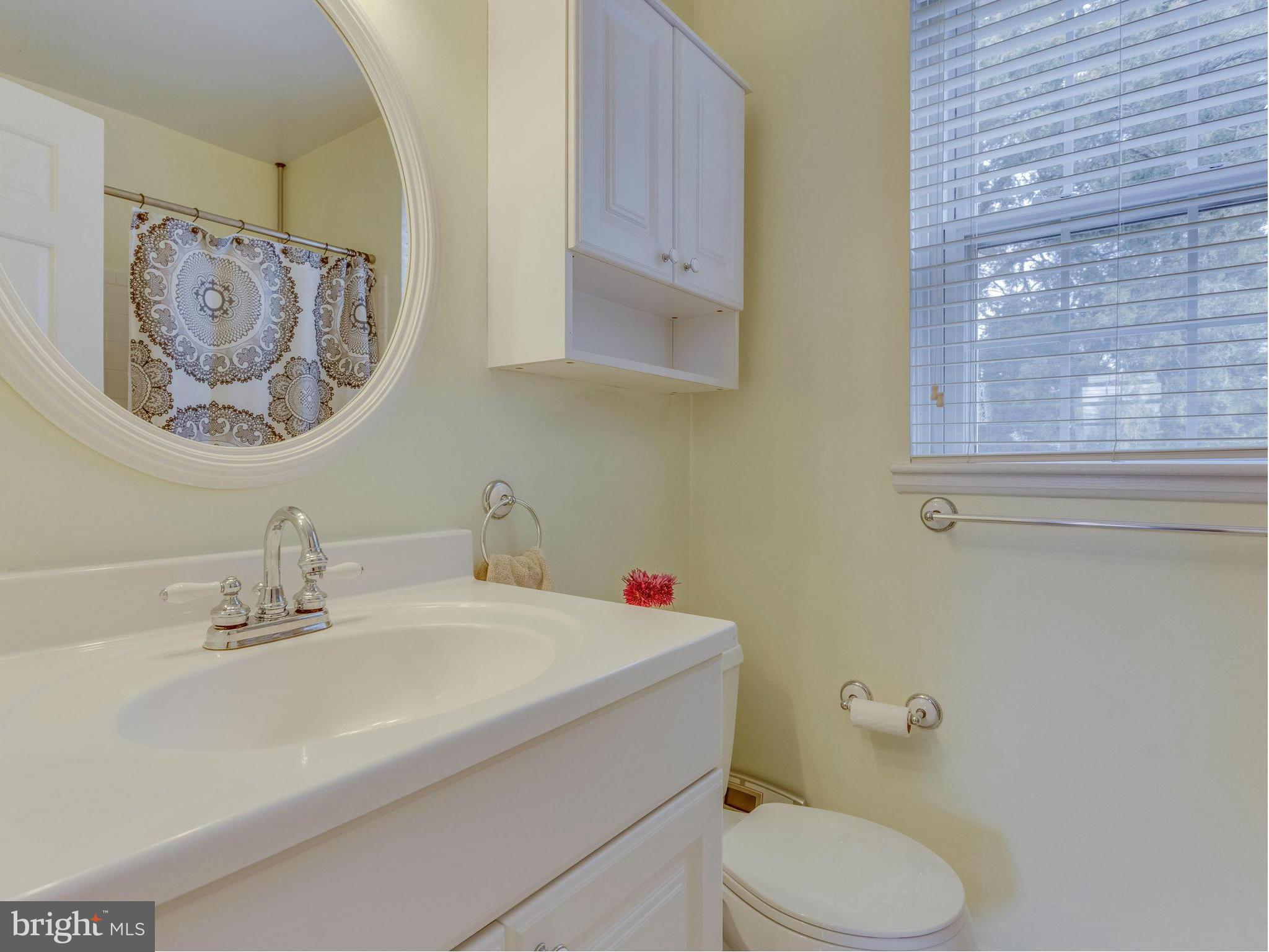 FAIRLINGTON - Residential