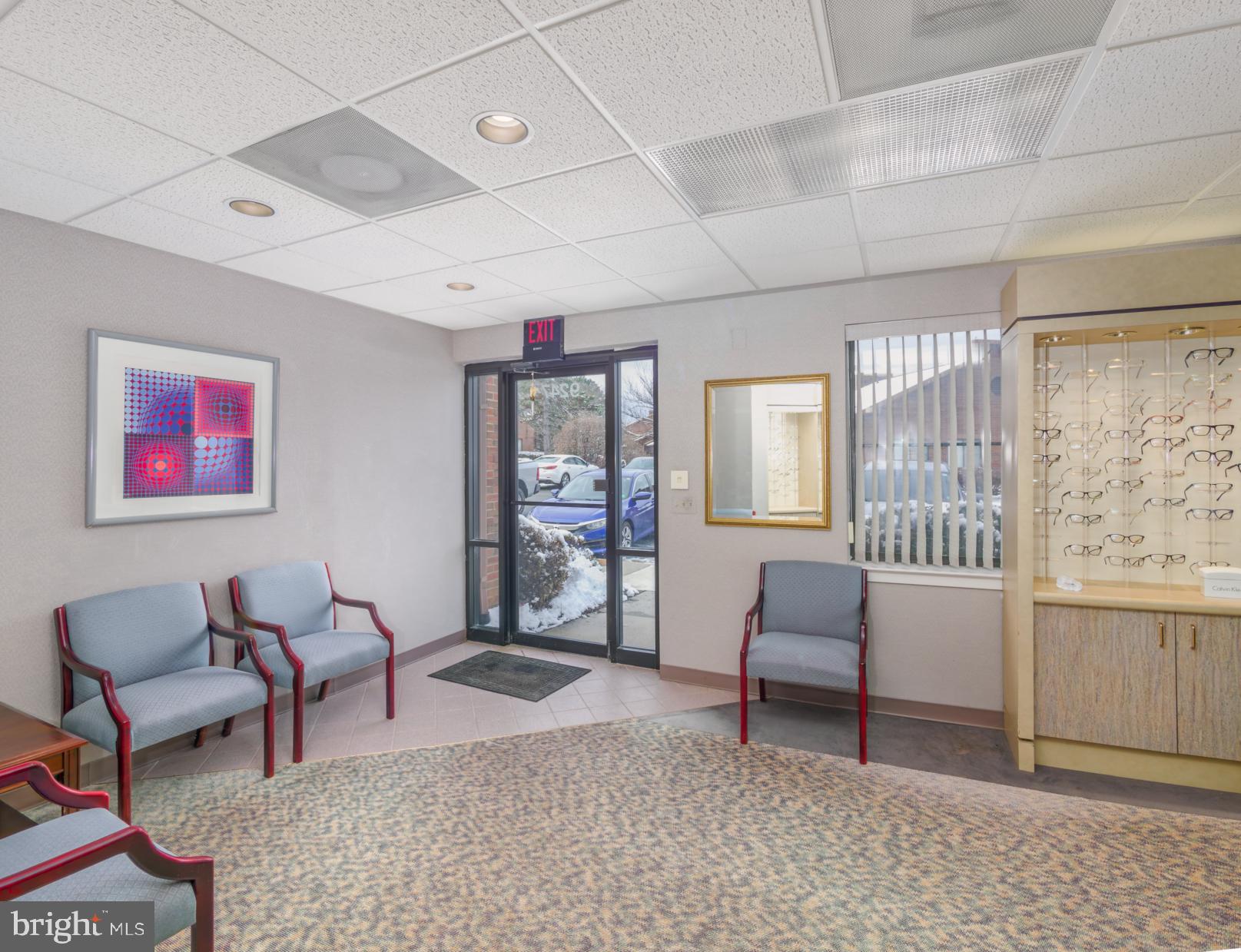 9247 OLD KEENE MILL ROAD 5